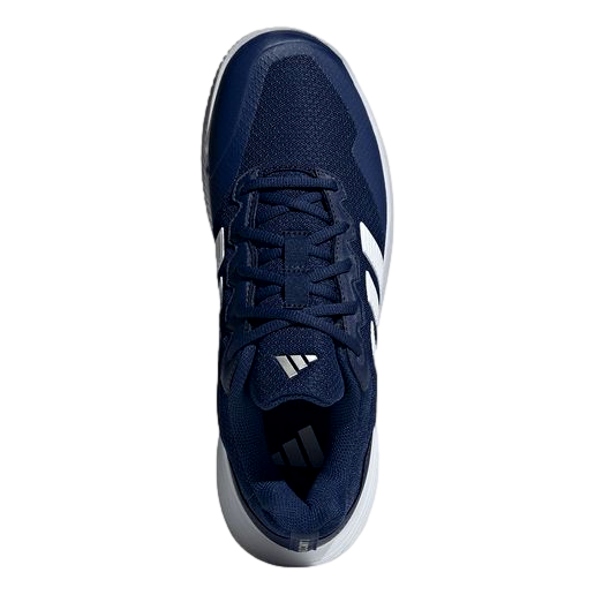 Gamecourt 2 Tennis Shoe