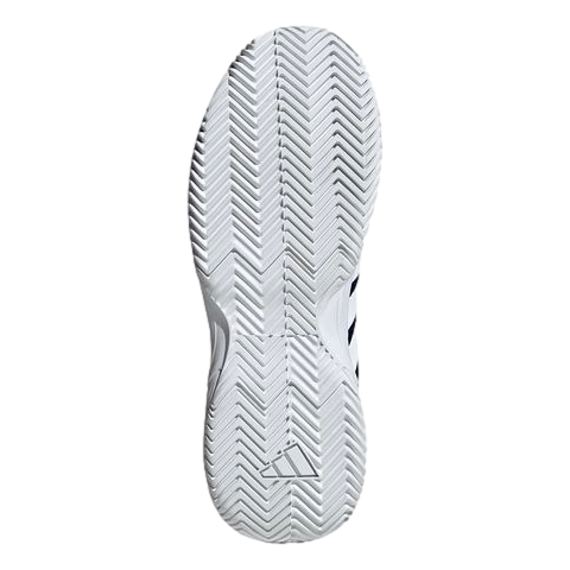 Gamecourt 2 Tennis Shoe