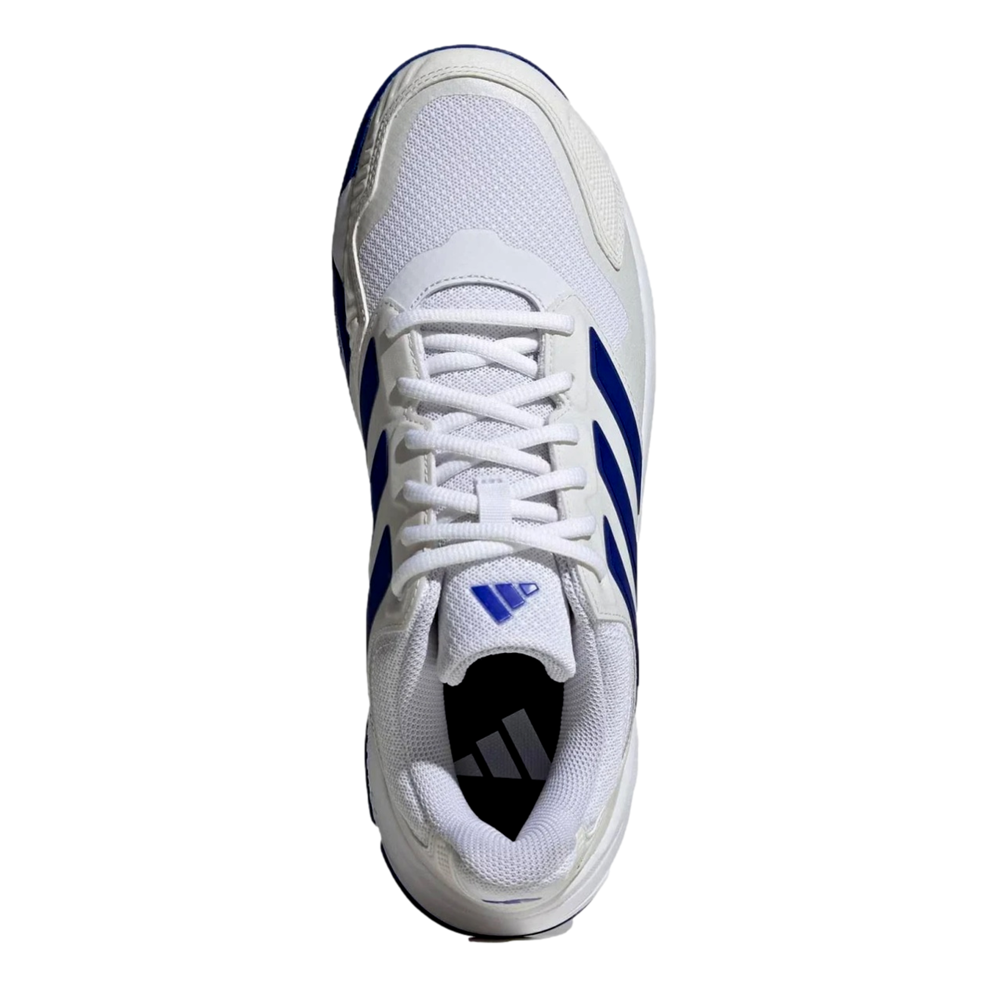 Courtjam Control 3 Tennis Shoe