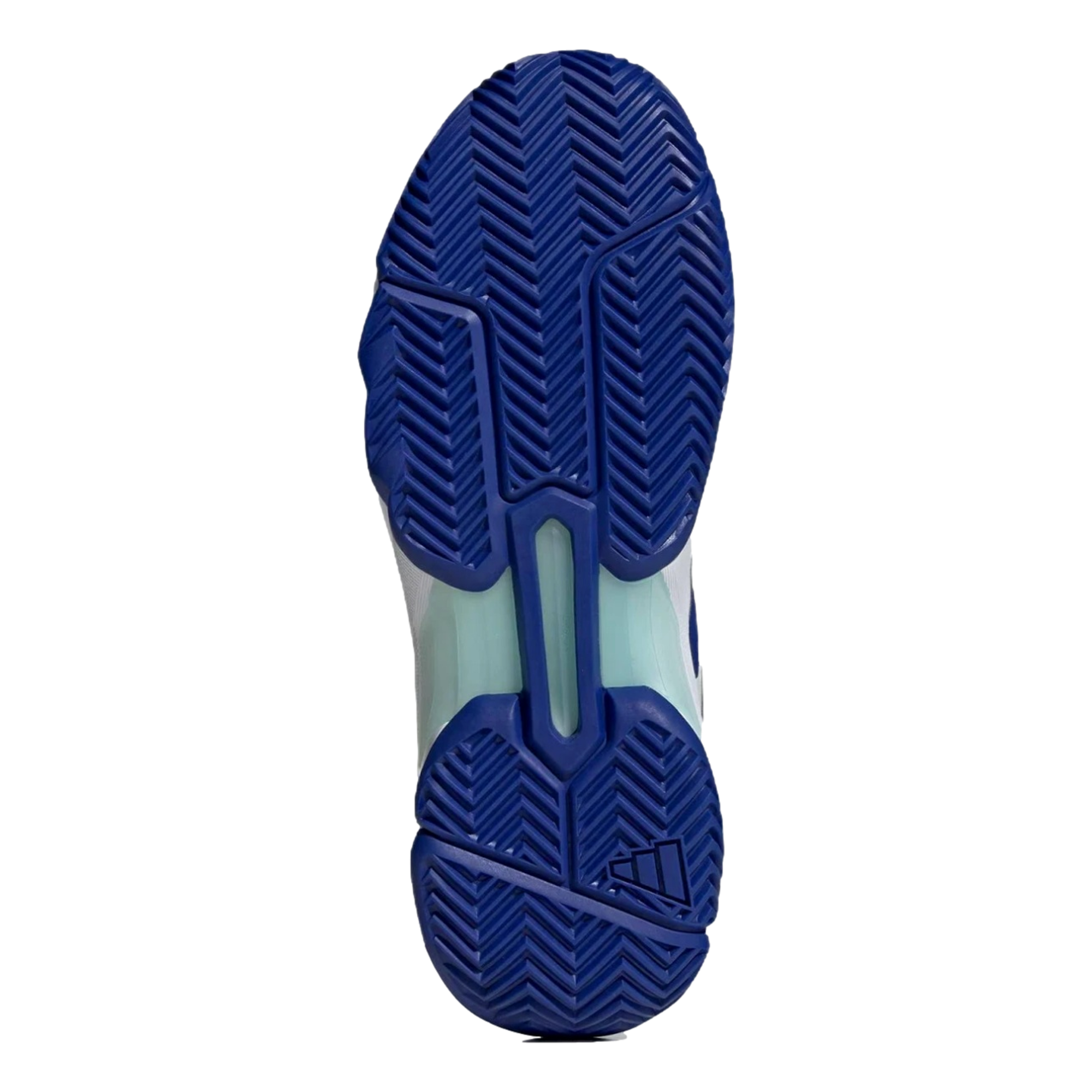 Courtjam Control 3 Tennis Shoe