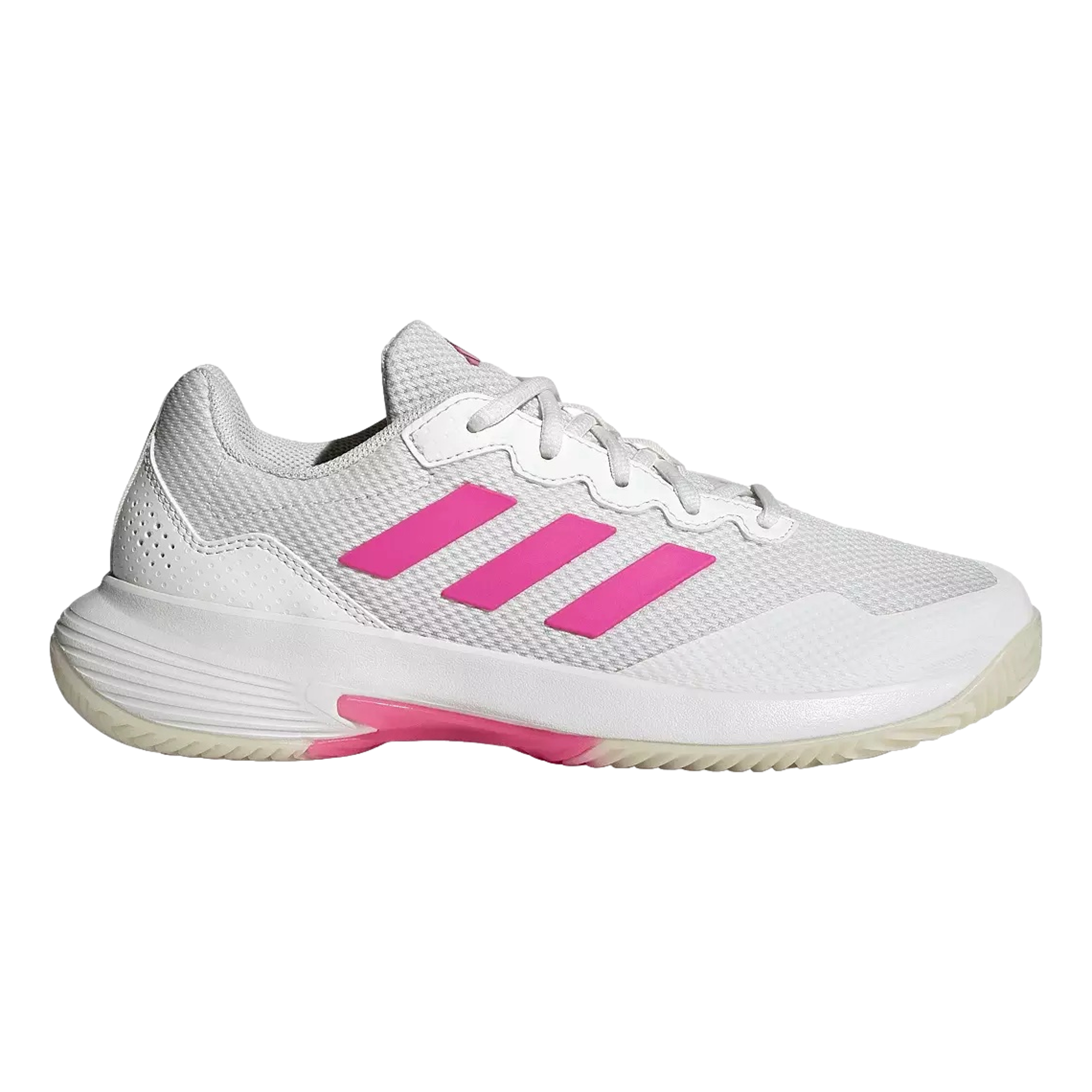 Women's Gamecourt 2 Tennis Shoe