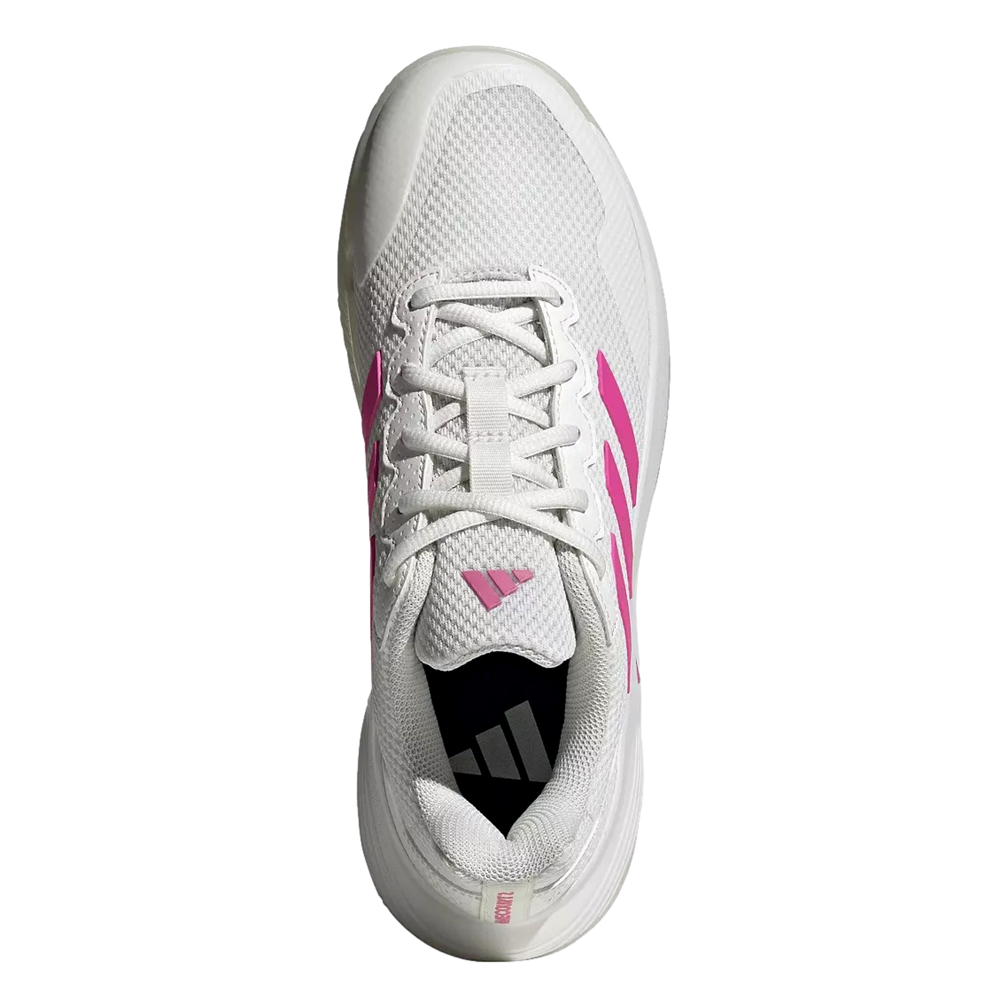 Women's Gamecourt 2 Tennis Shoes