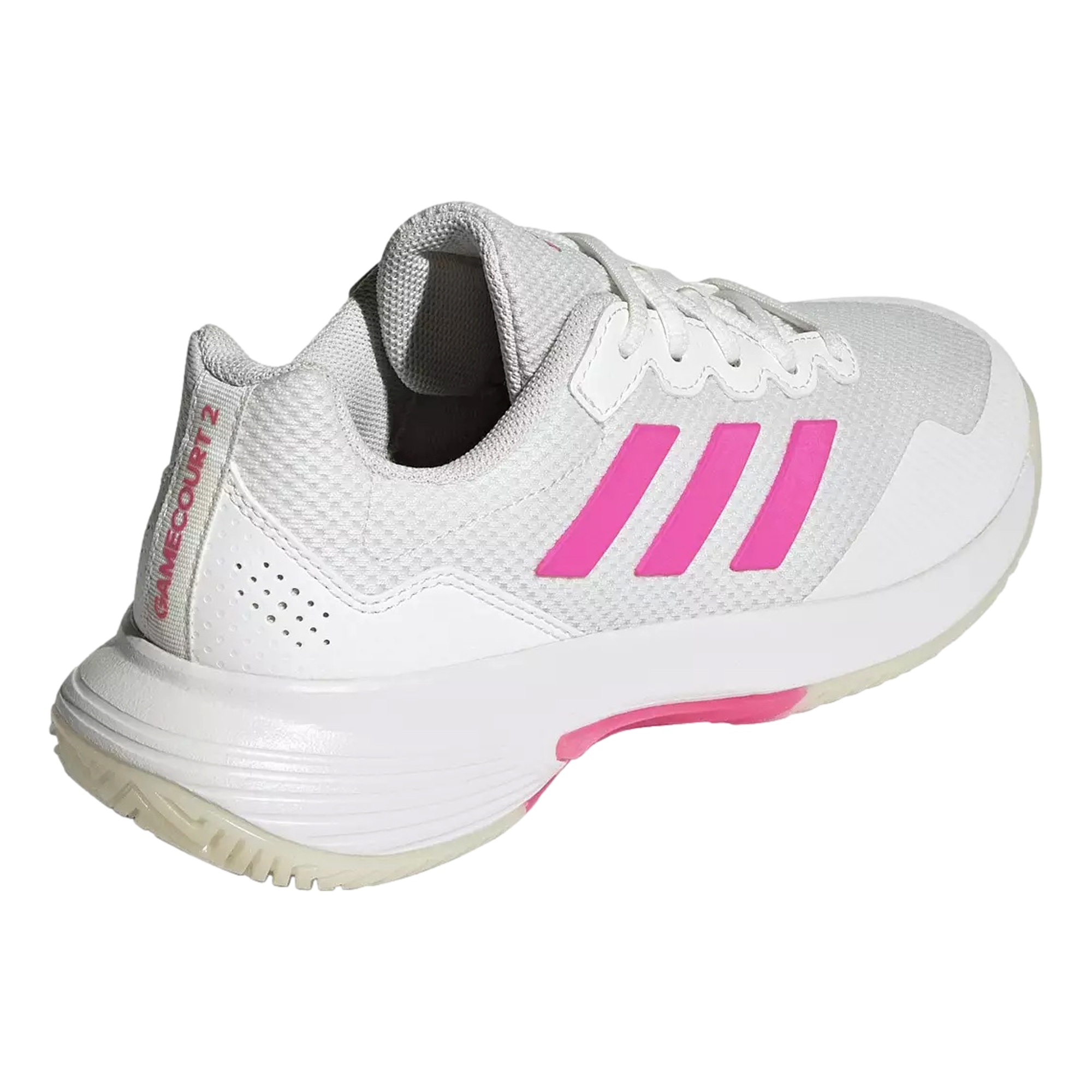Women's Gamecourt 2 Tennis Shoes