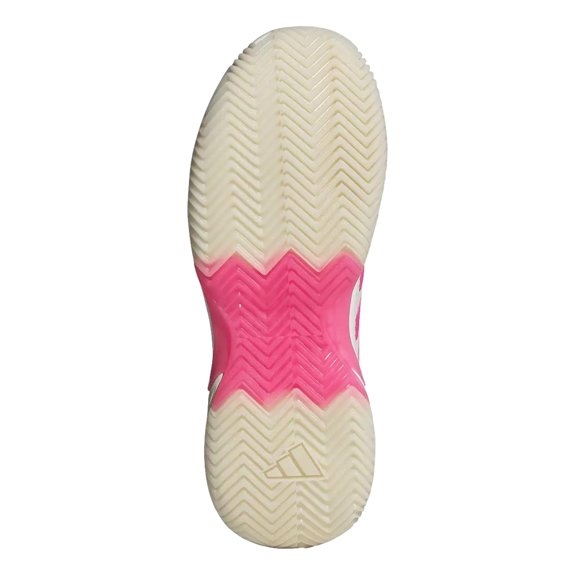 Women's Gamecourt 2 Tennis Shoes