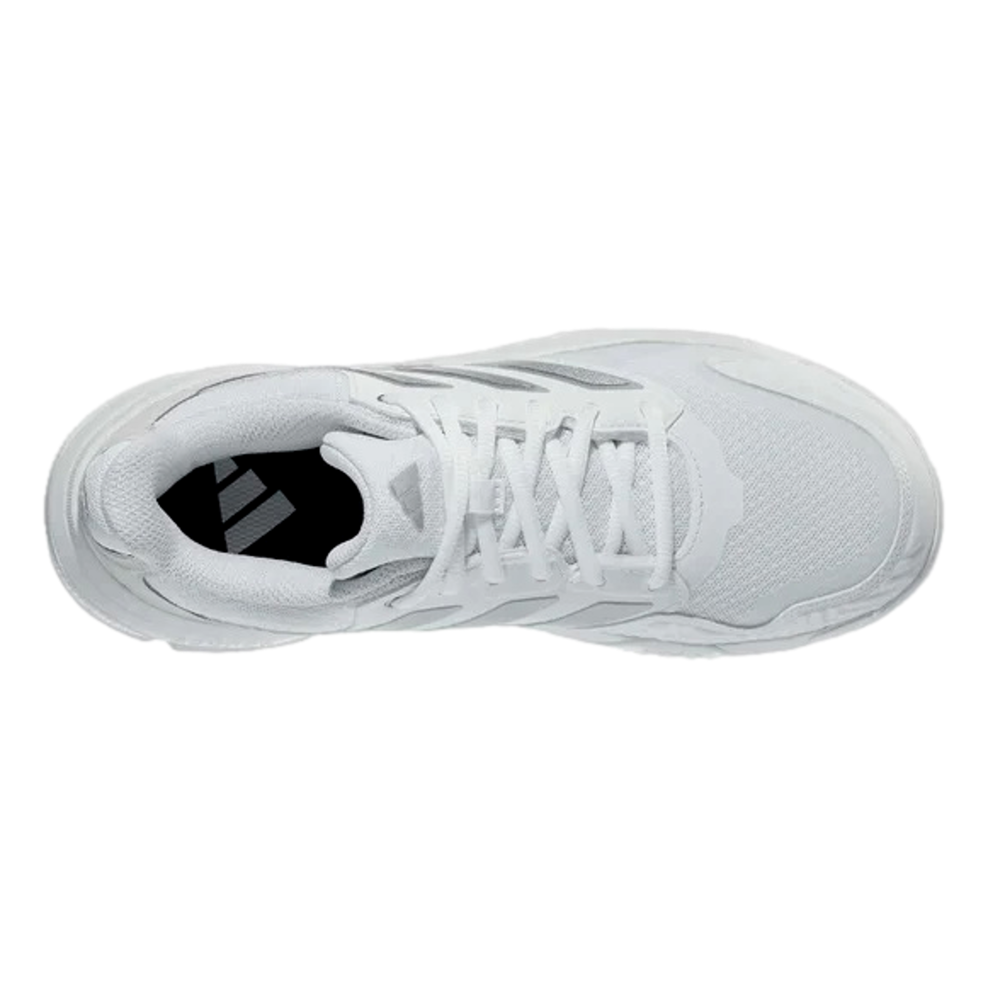 Women's Courtjam Control 3 Tennis Shoe