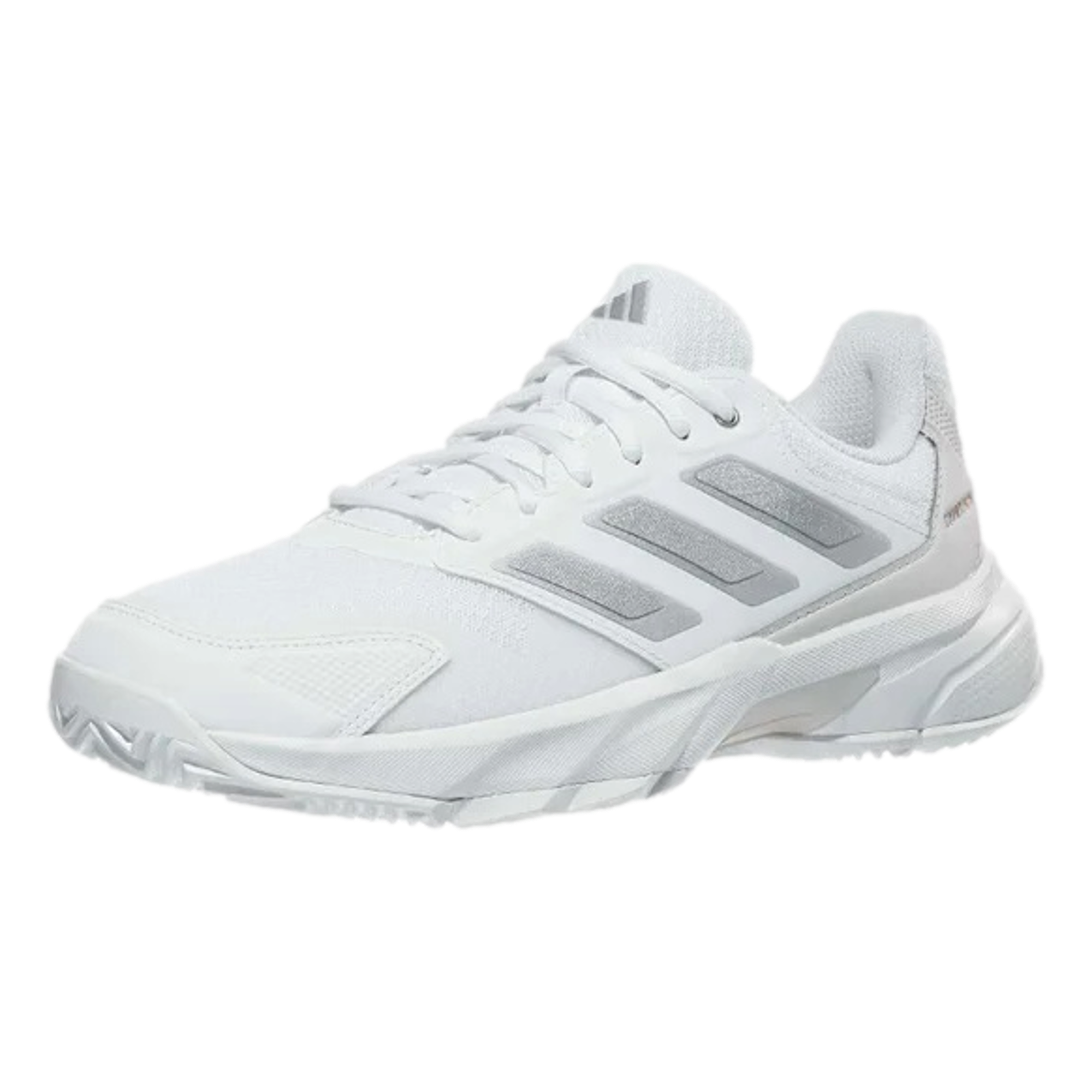 Women's Courtjam Control 3 Tennis Shoe