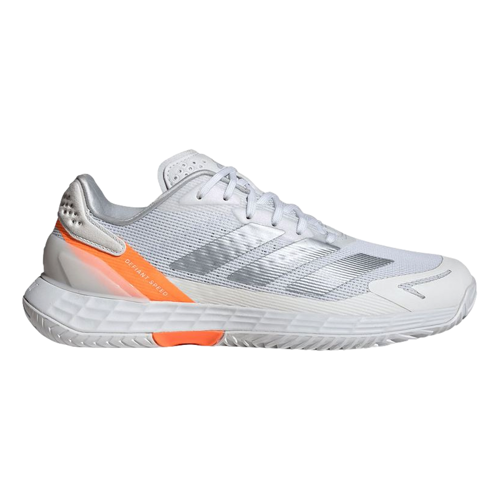 Women's Defiant Speed 2 Tennis Shoe