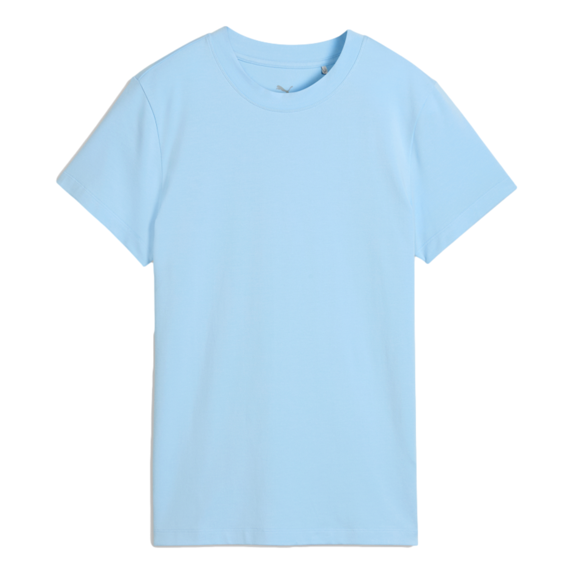 Charlotte Modalon Performance Women's Short Sleeve Golf Shirt
