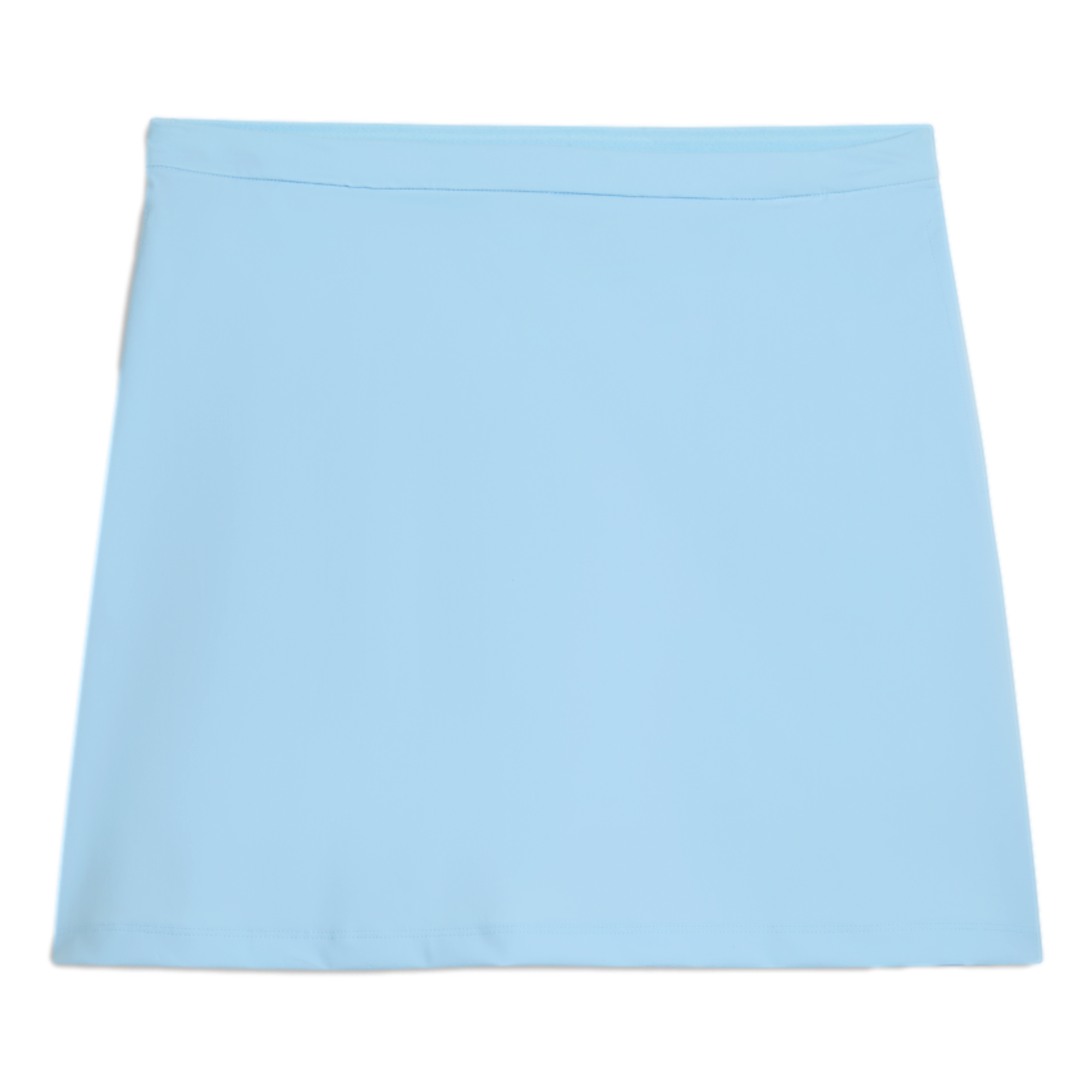 Korra Women's 17" Golf Skort