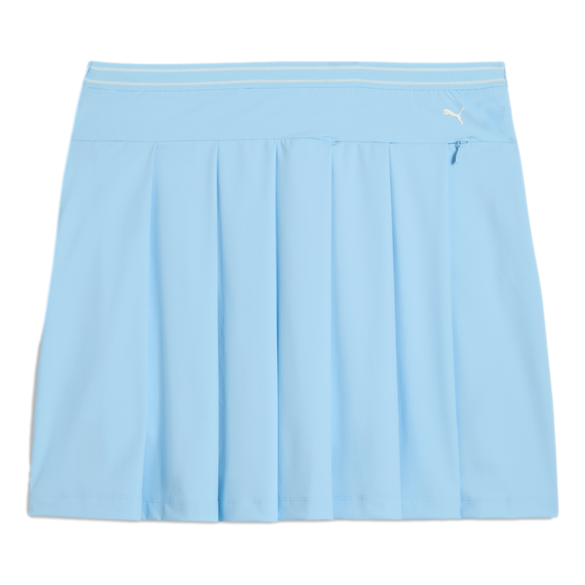 Korra Women's 17" Golf Skort