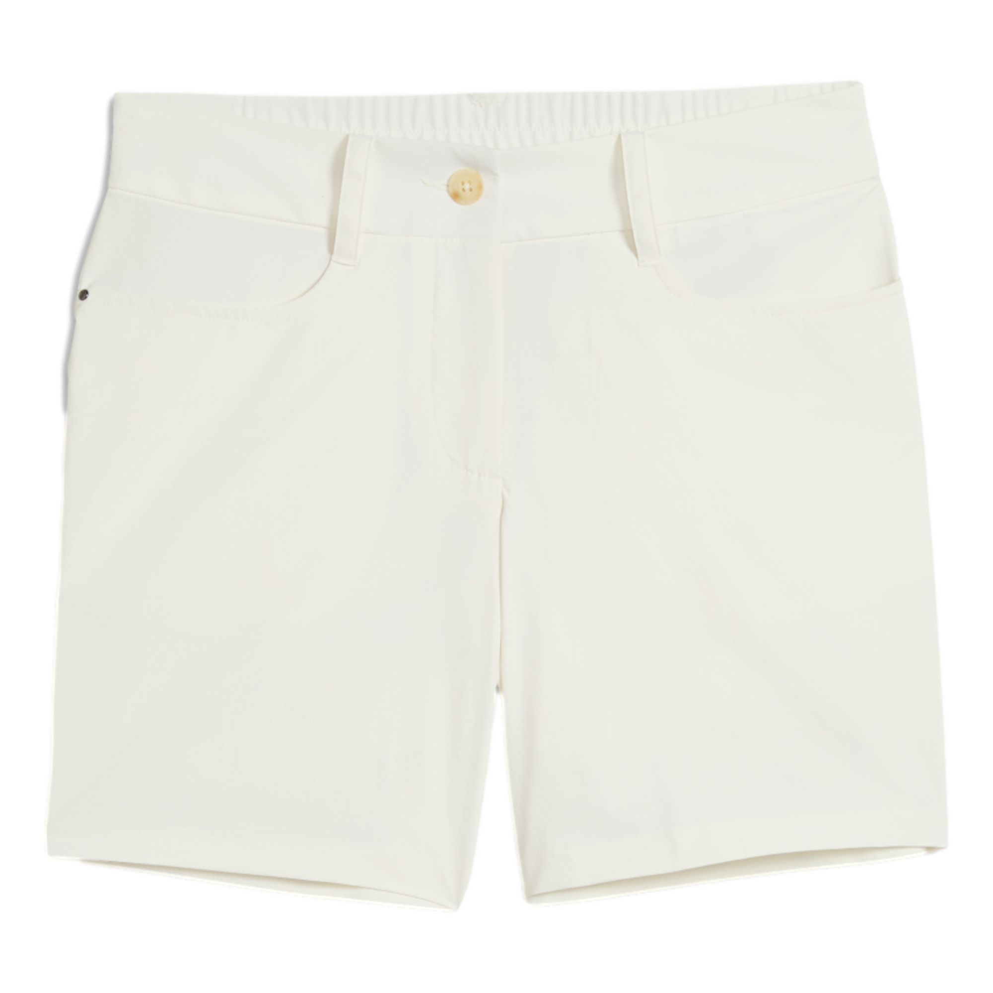 Avant Women's 6" Golf Shorts