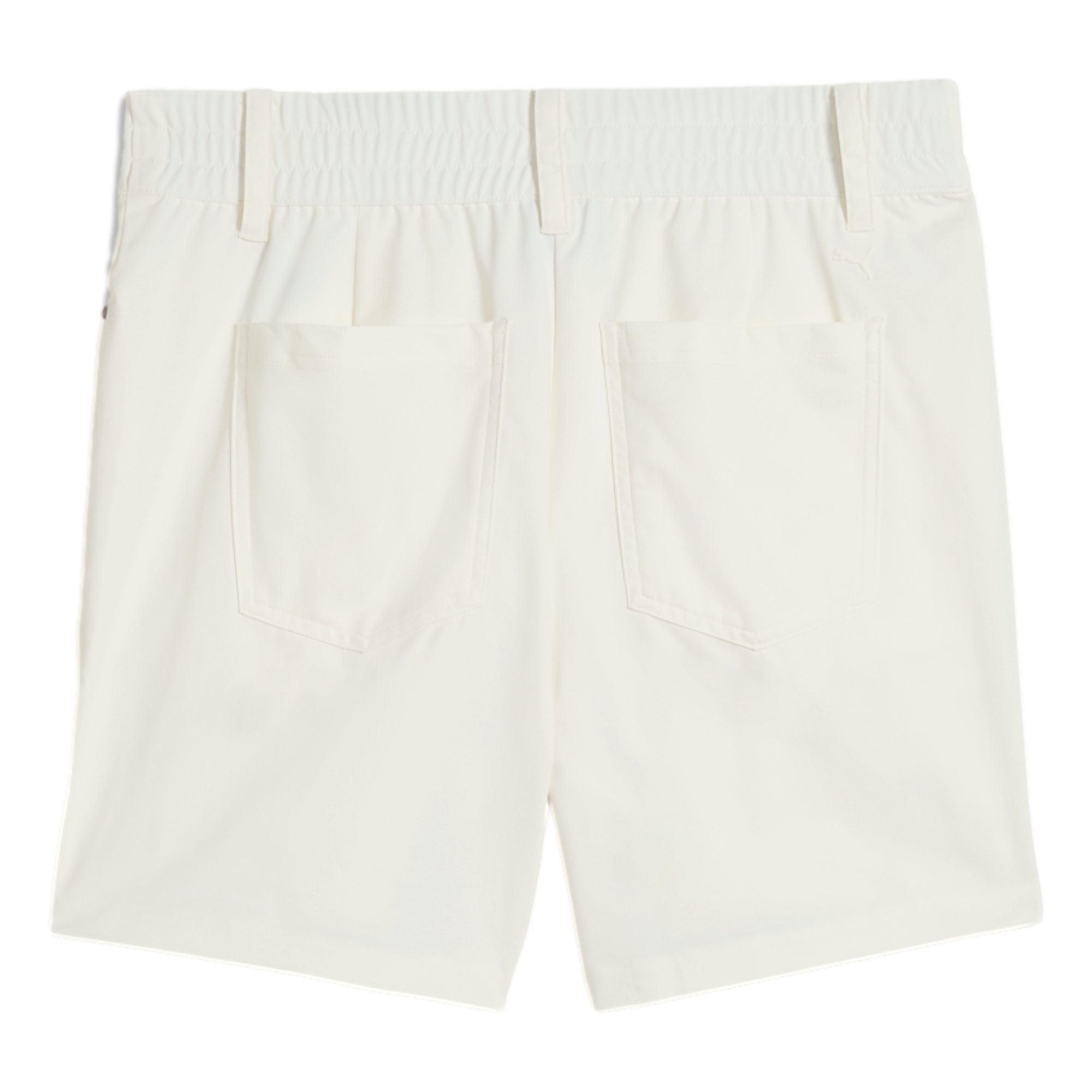 Avant Women's 6" Golf Shorts