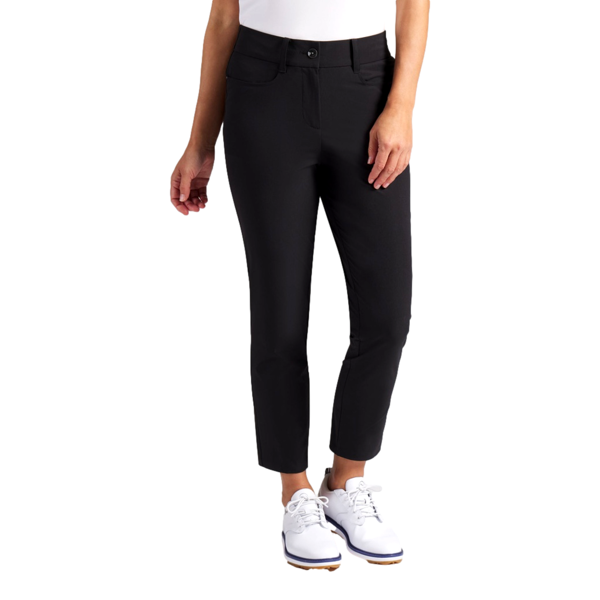 Avant Slim Women's Golf Pants