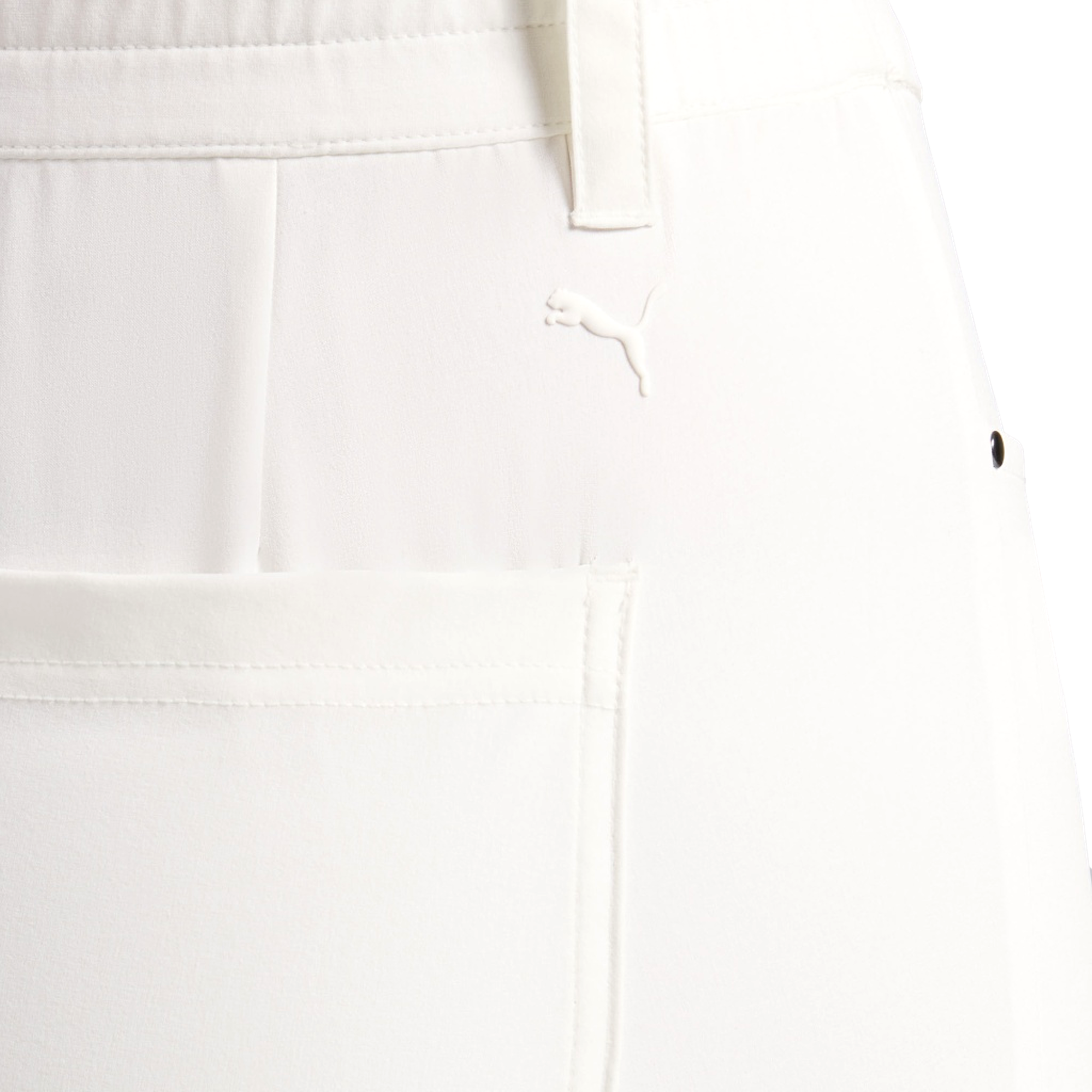 Avant Slim Women's Golf Pants
