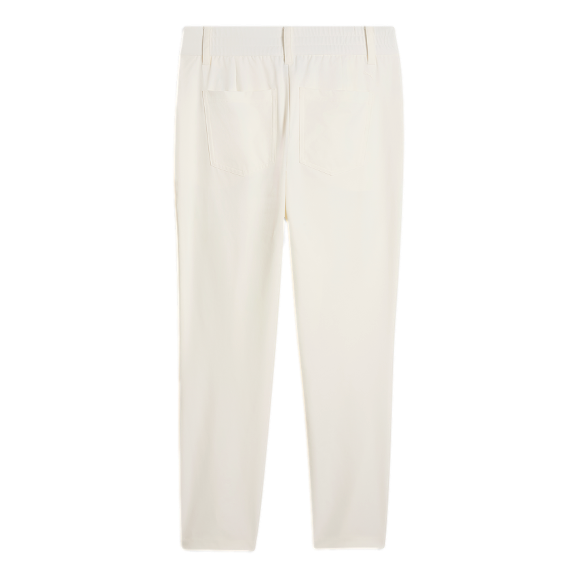 Avant Slim Women's Golf Pants