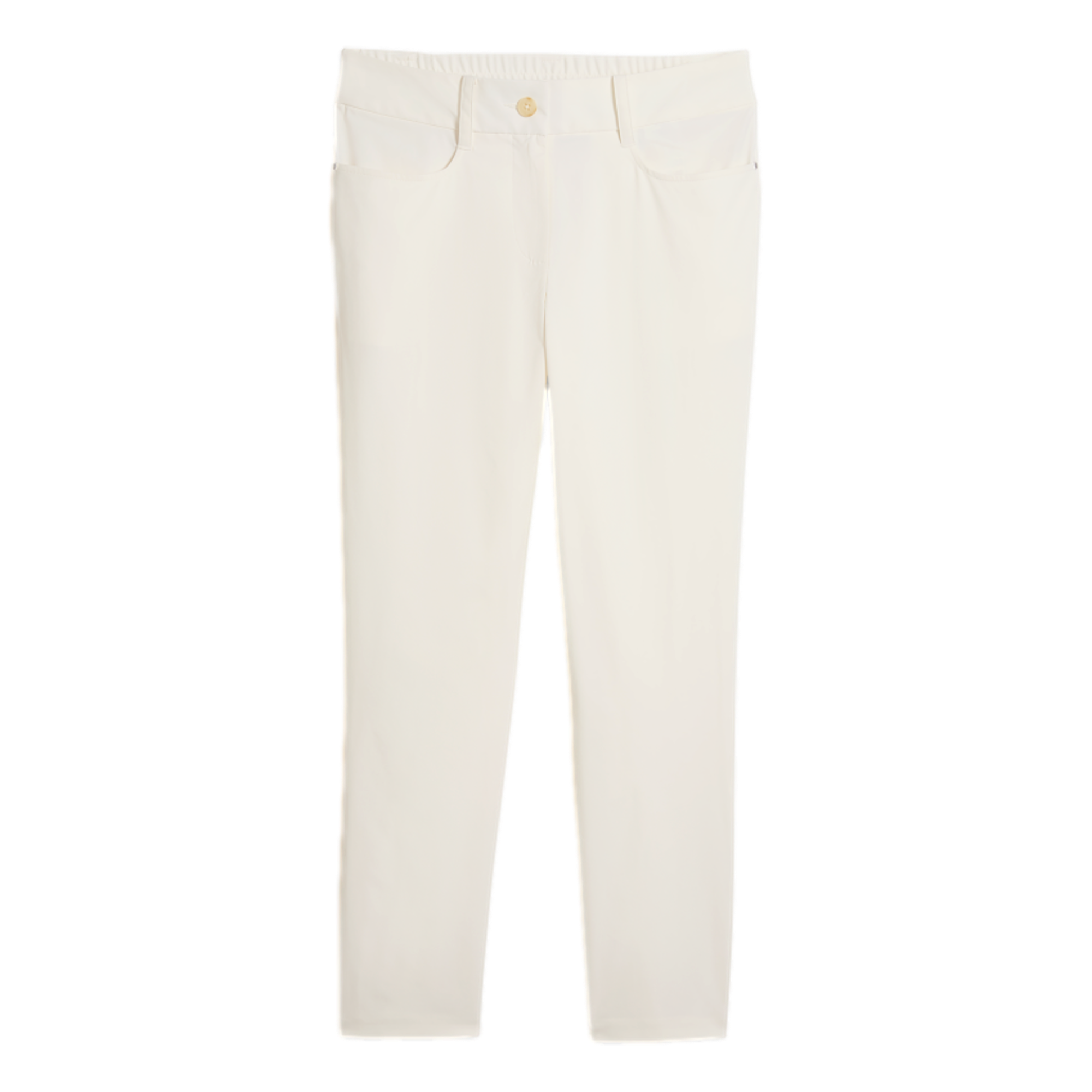 Avant Slim Women's Golf Pants
