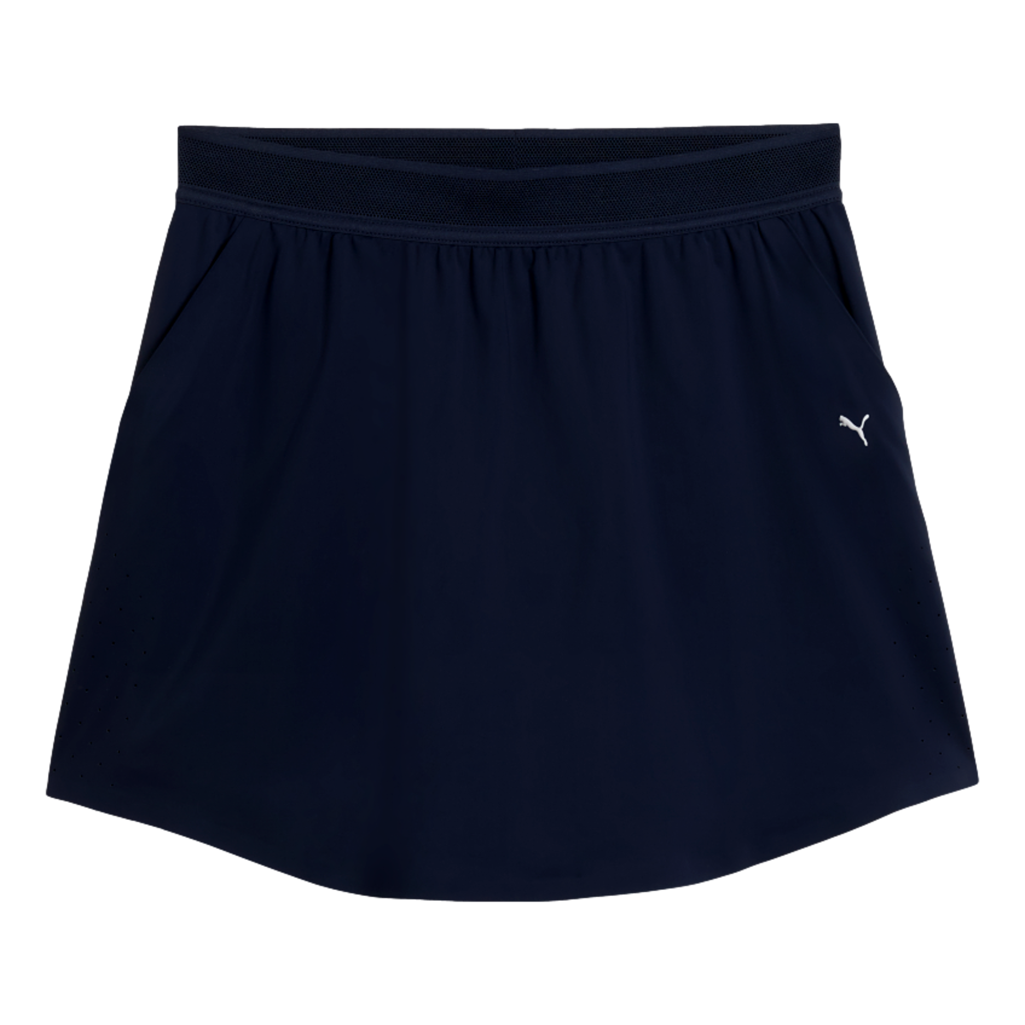 Lettie Women's 15.5" Skort
