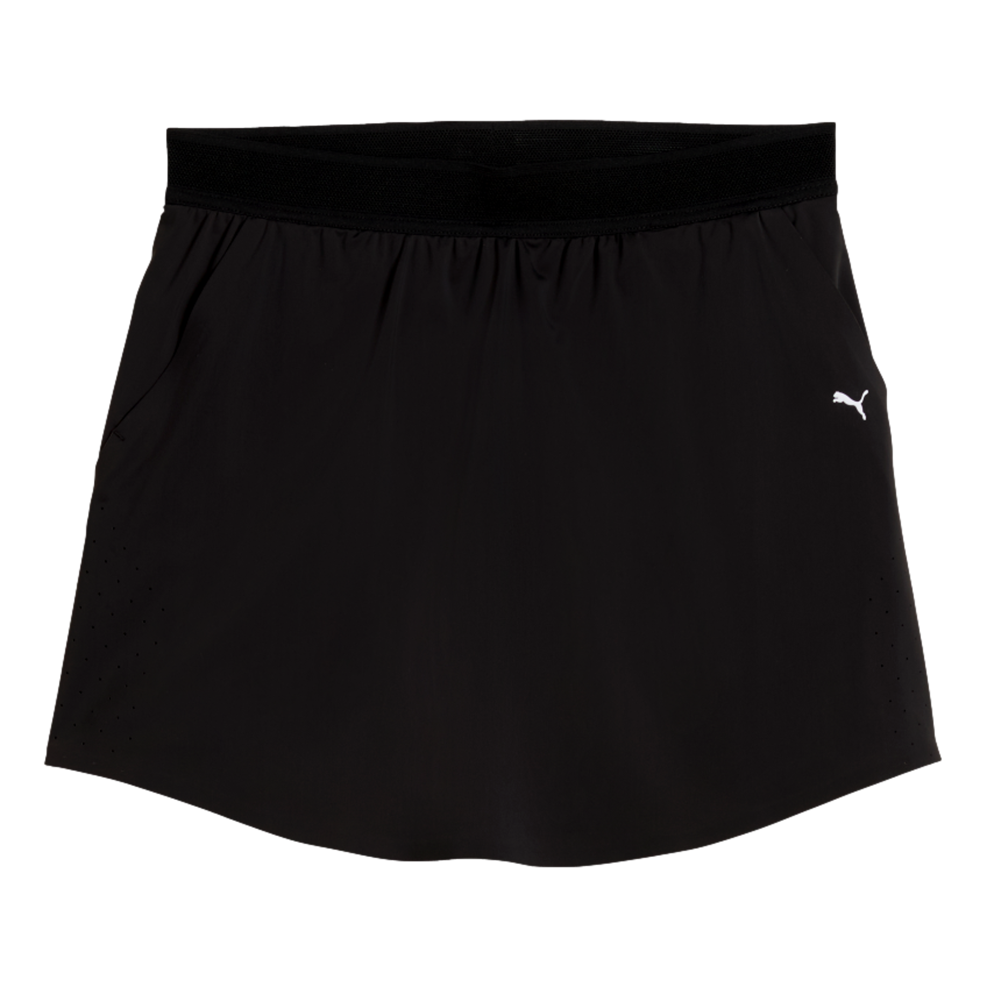 Lettie Women's 15.5" Skort