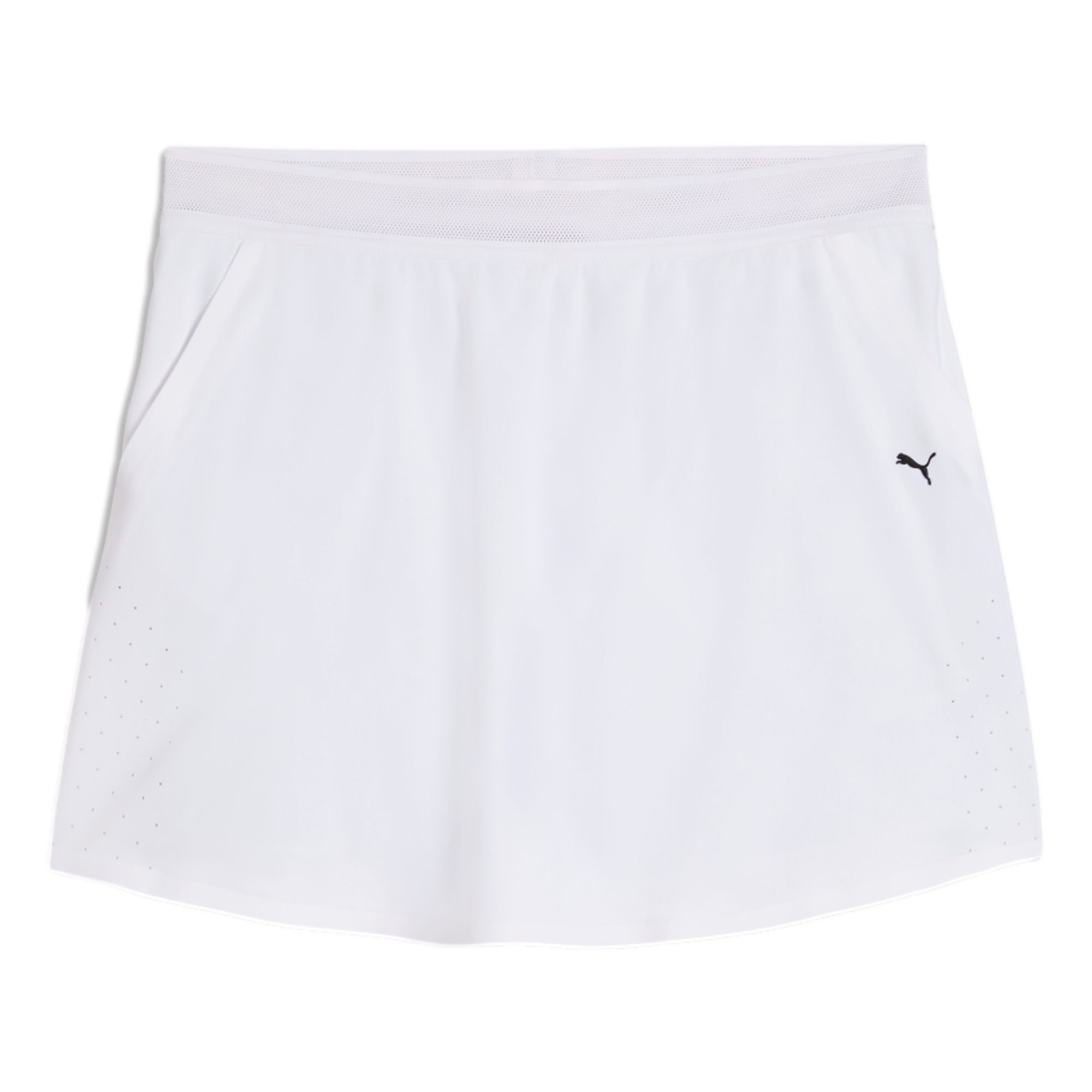 Lettie Women's 15.5" Skort