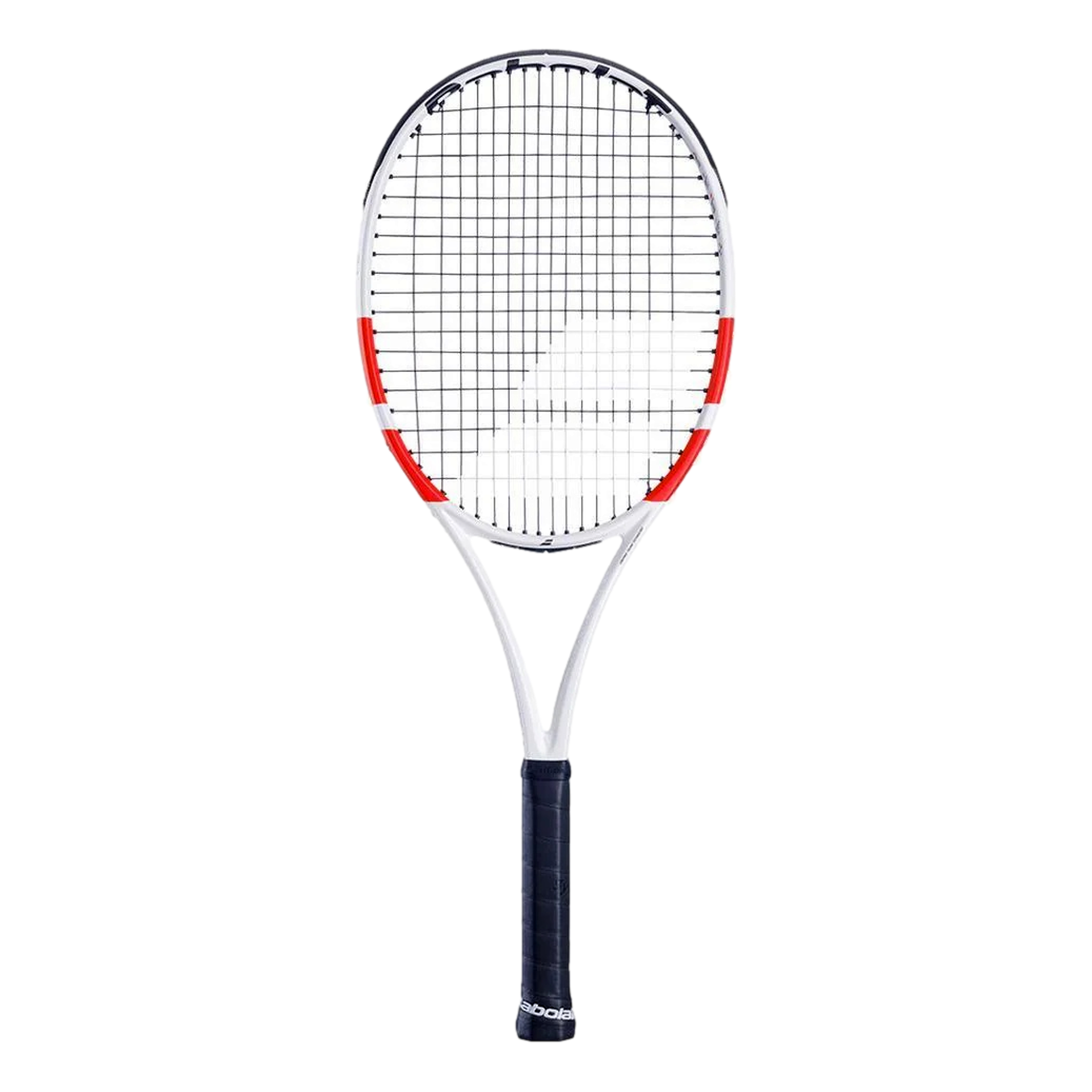 Pure Strike 98 16 x 19 Tennis Racquet