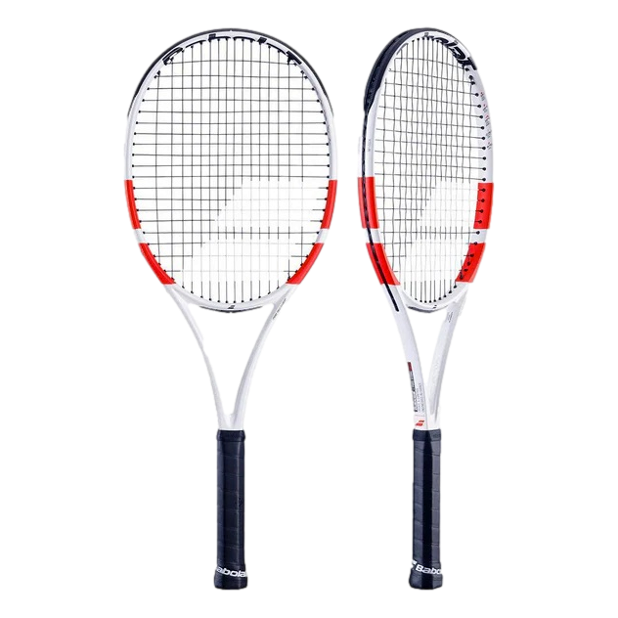Pure Strike 98 16 x 19 Tennis Racquet