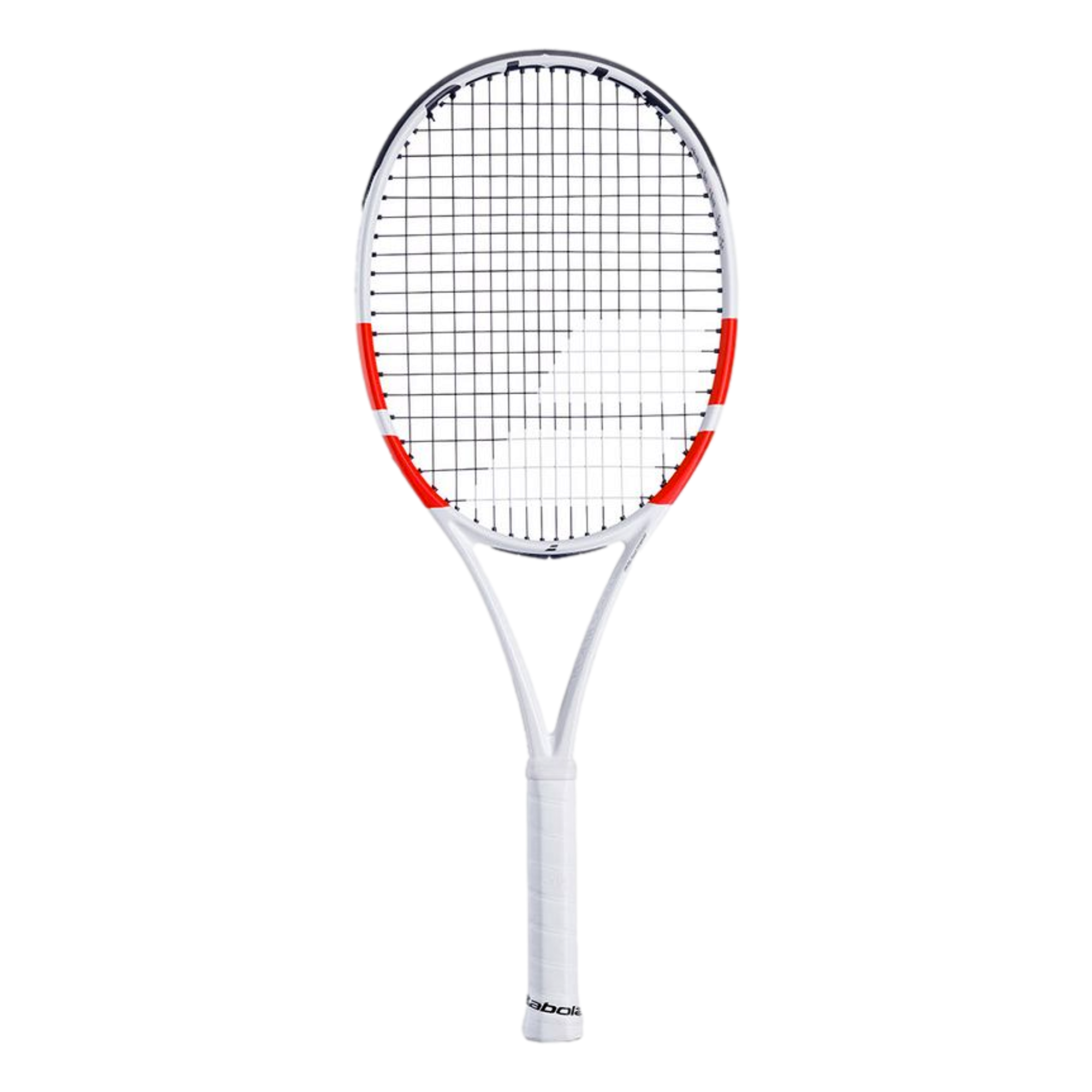 Pure Strike 100 16 x 19 Tennis Racquet