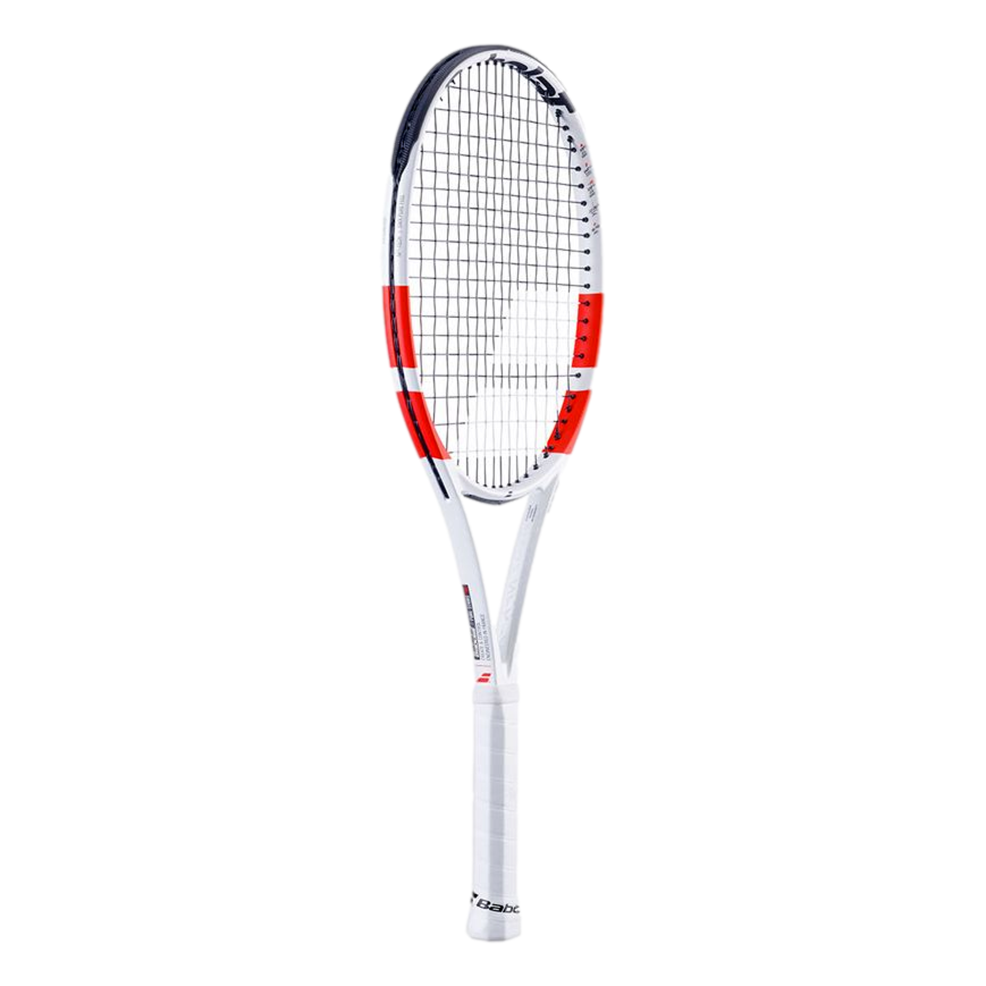 Pure Strike 100 16 x 19 Tennis Racquet