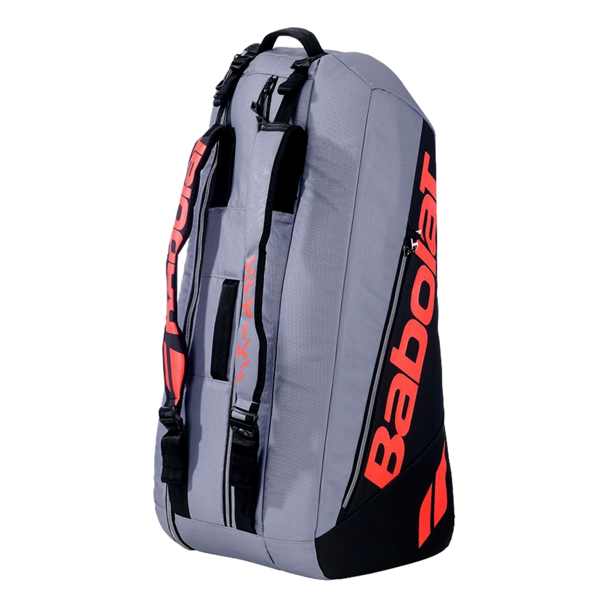Pure Strike Tennis Bag