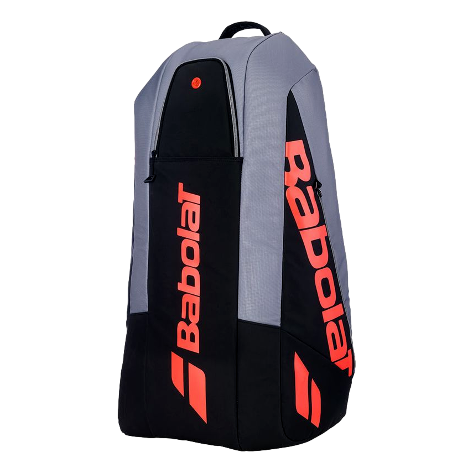 Pure Strike Tennis Bag