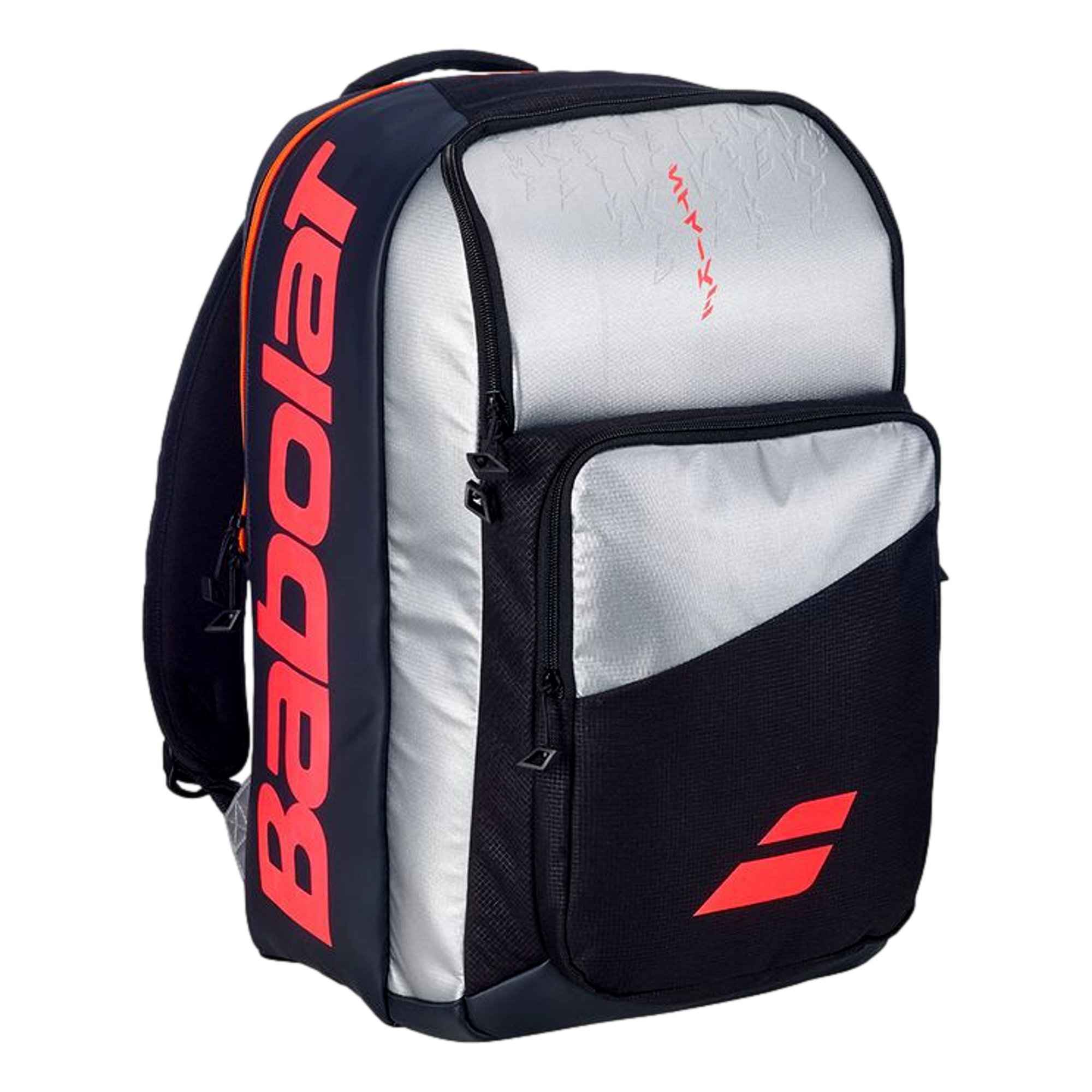Pure Strike Tennis Backpack