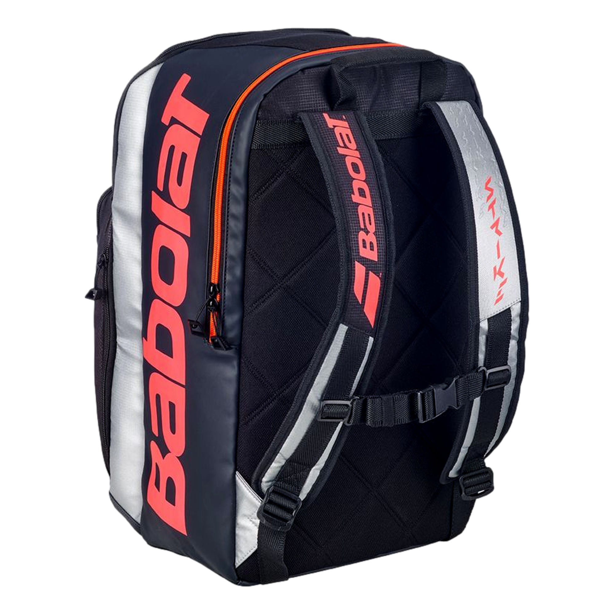 Pure Strike Tennis Backpack
