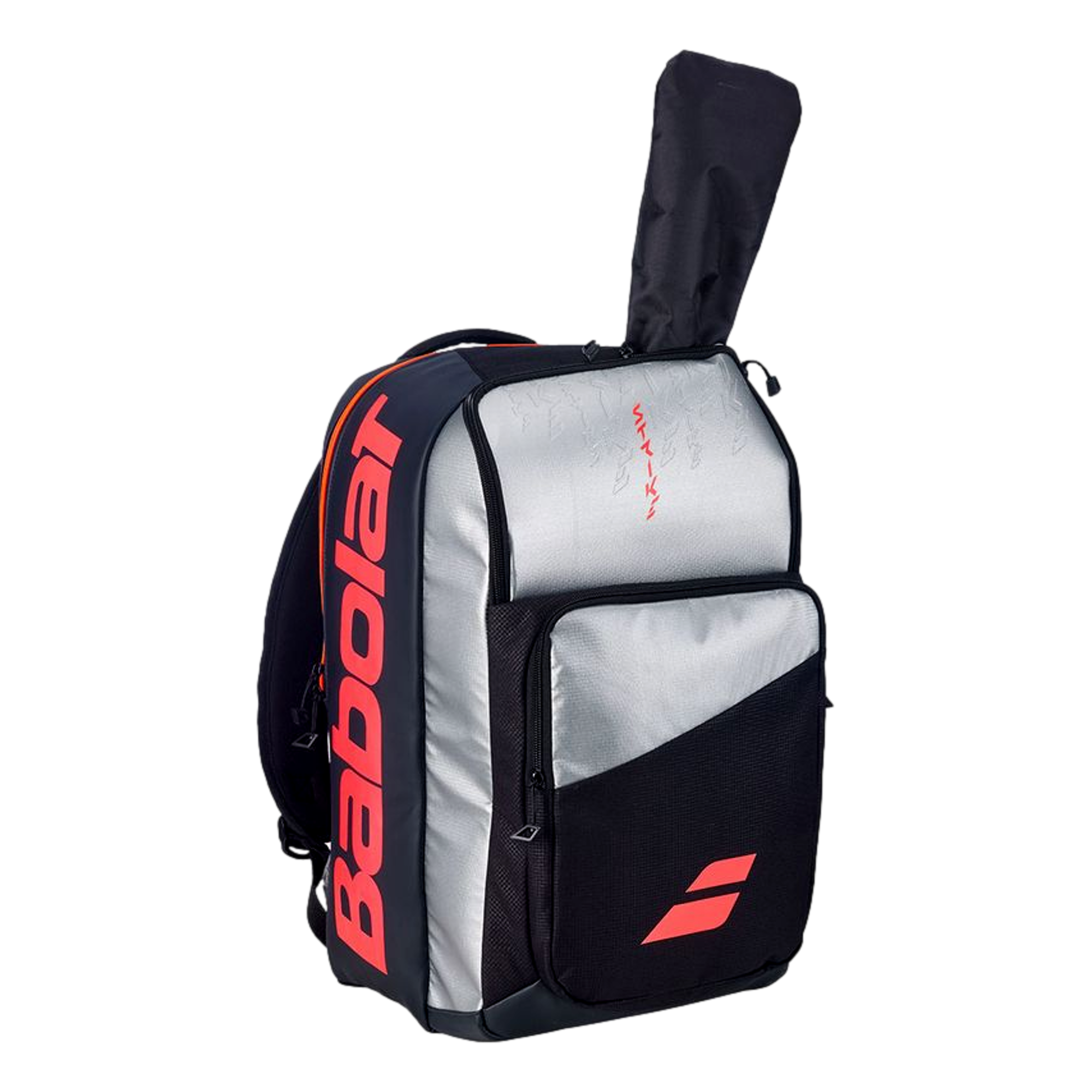Pure Strike Tennis Backpack