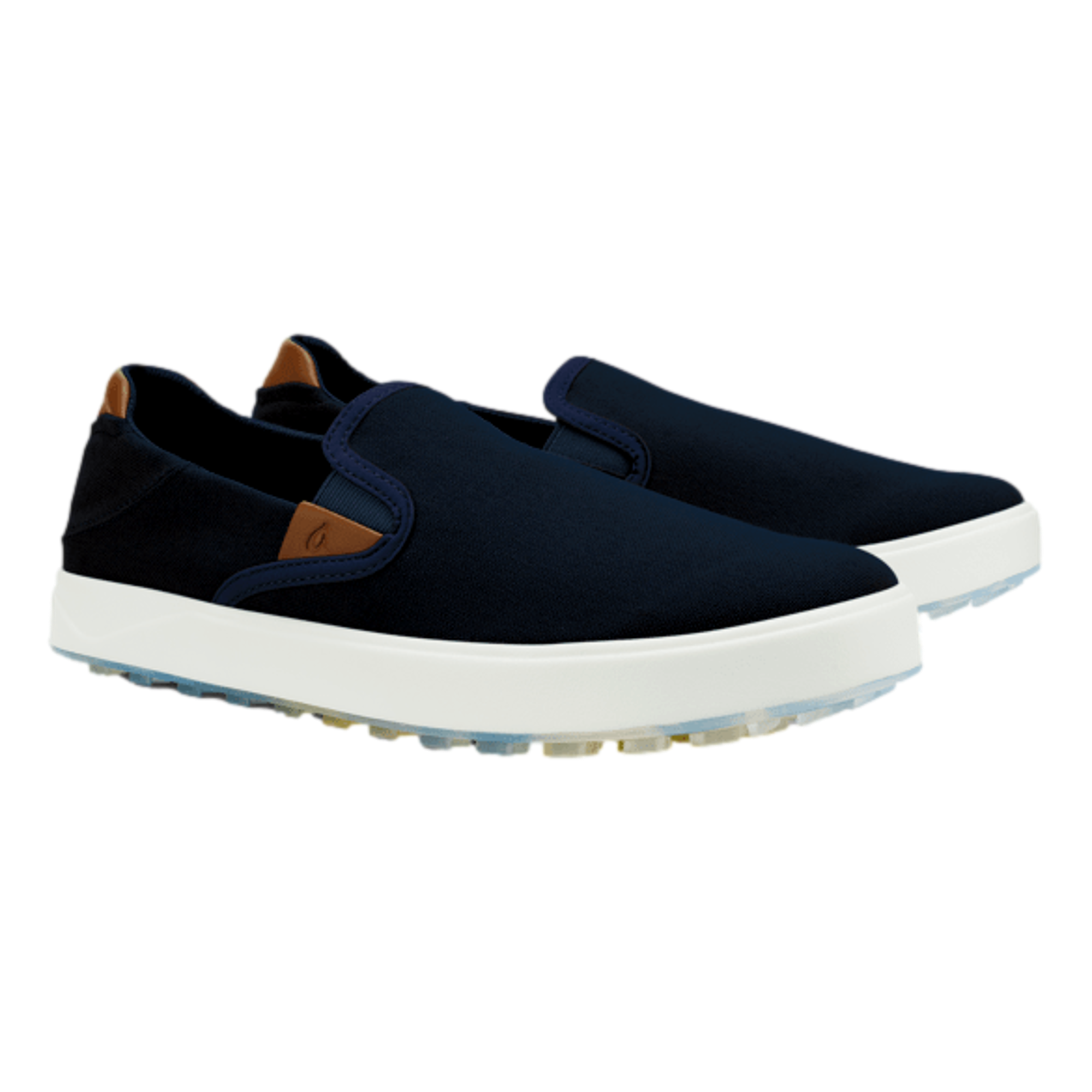 Wai&lsquo;alae Slip On Men&rsquo;s Golf Slip-On Shoes