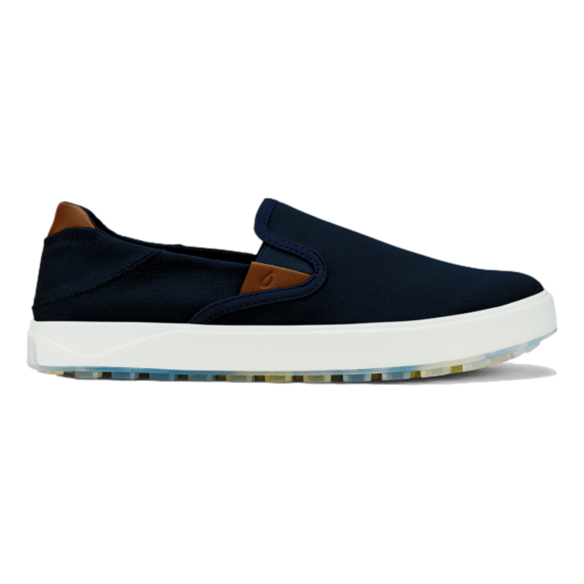Wai‘alae Slip On Men’s Golf Slip-On Shoes