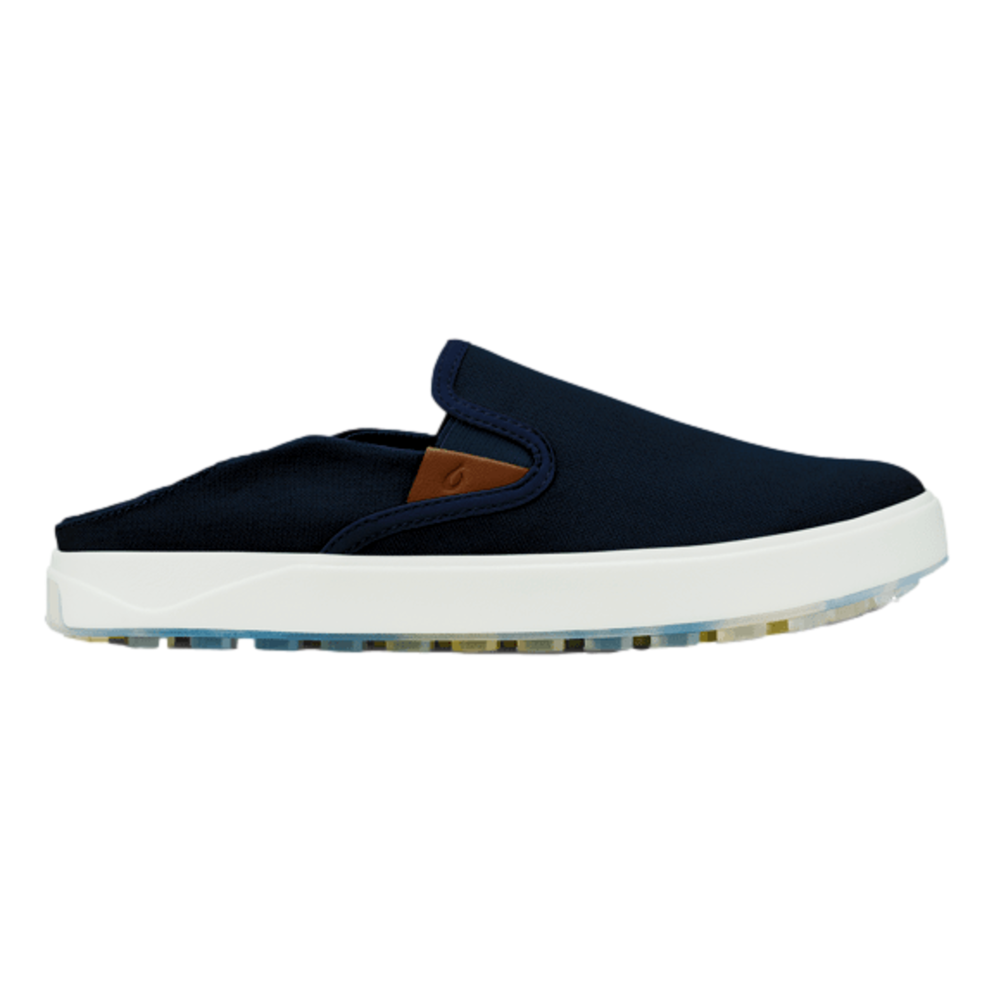 Wai&lsquo;alae Slip On Men&rsquo;s Golf Slip-On Shoes