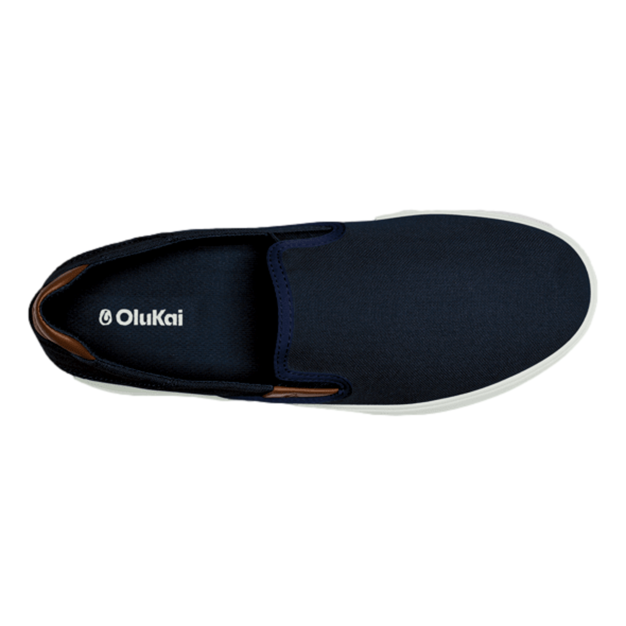 Wai&lsquo;alae Slip On Men&rsquo;s Golf Slip-On Shoes