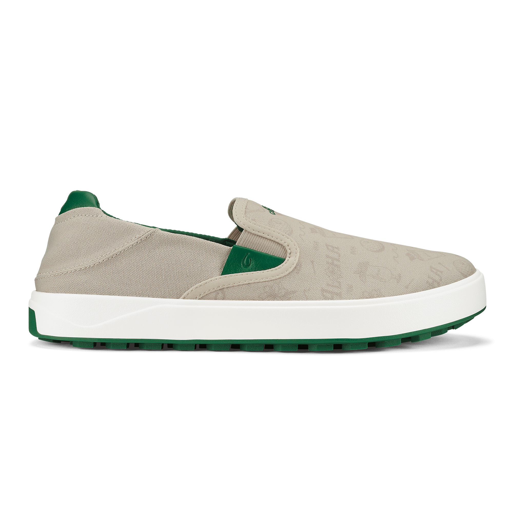 Wai&lsquo;alae Slip On Men&rsquo;s Golf Slip-On Shoes