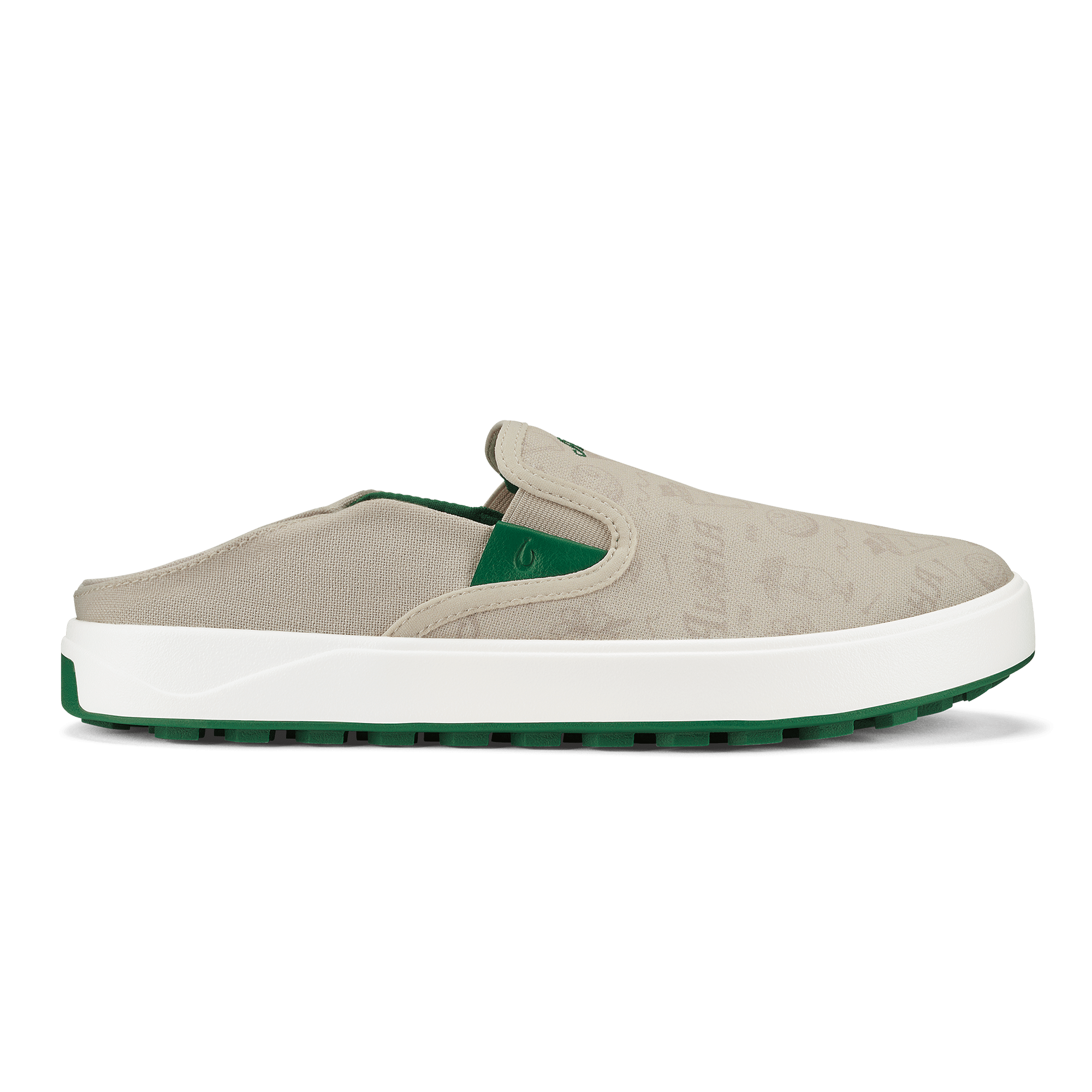 Wai&lsquo;alae Slip On Men&rsquo;s Golf Slip-On Shoes