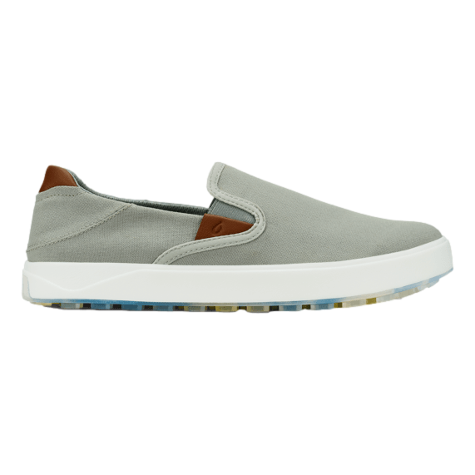 Wai‘alae Slip On Men’s Golf Slip-On Shoes