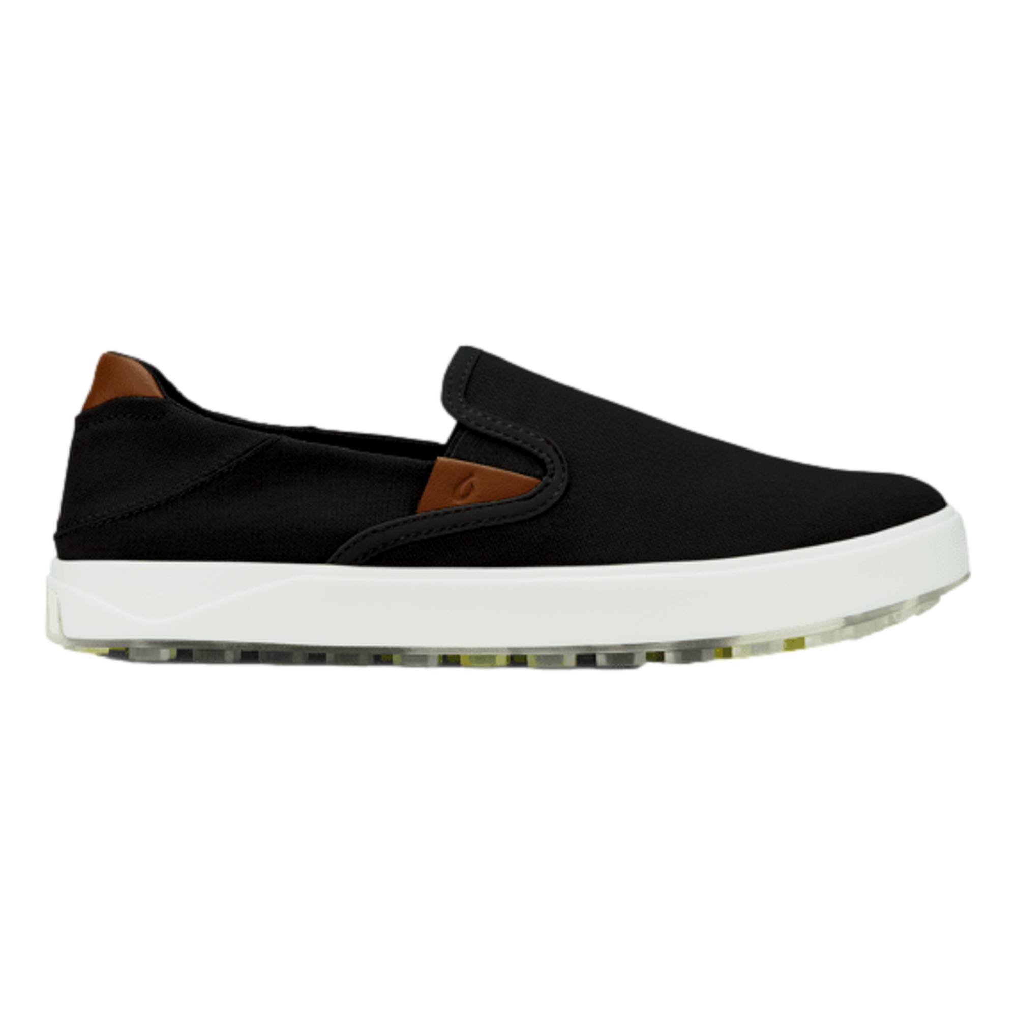 Wai‘alae Slip On Men’s Golf Slip-On Shoes