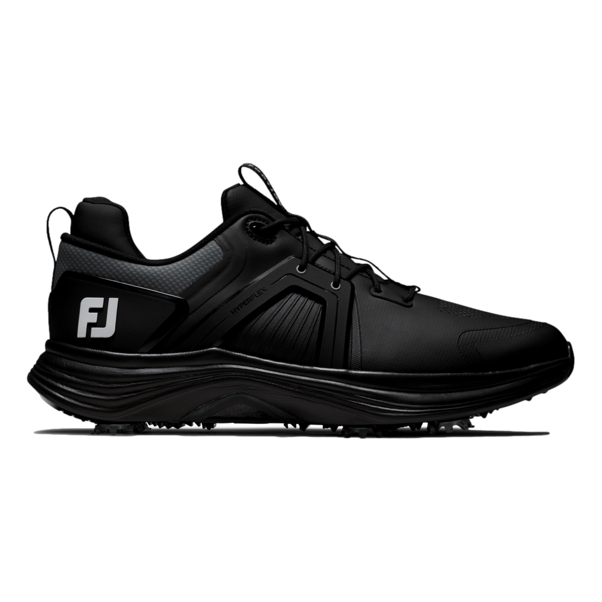 HyperFlex Carbon - Men's Golf Shoe