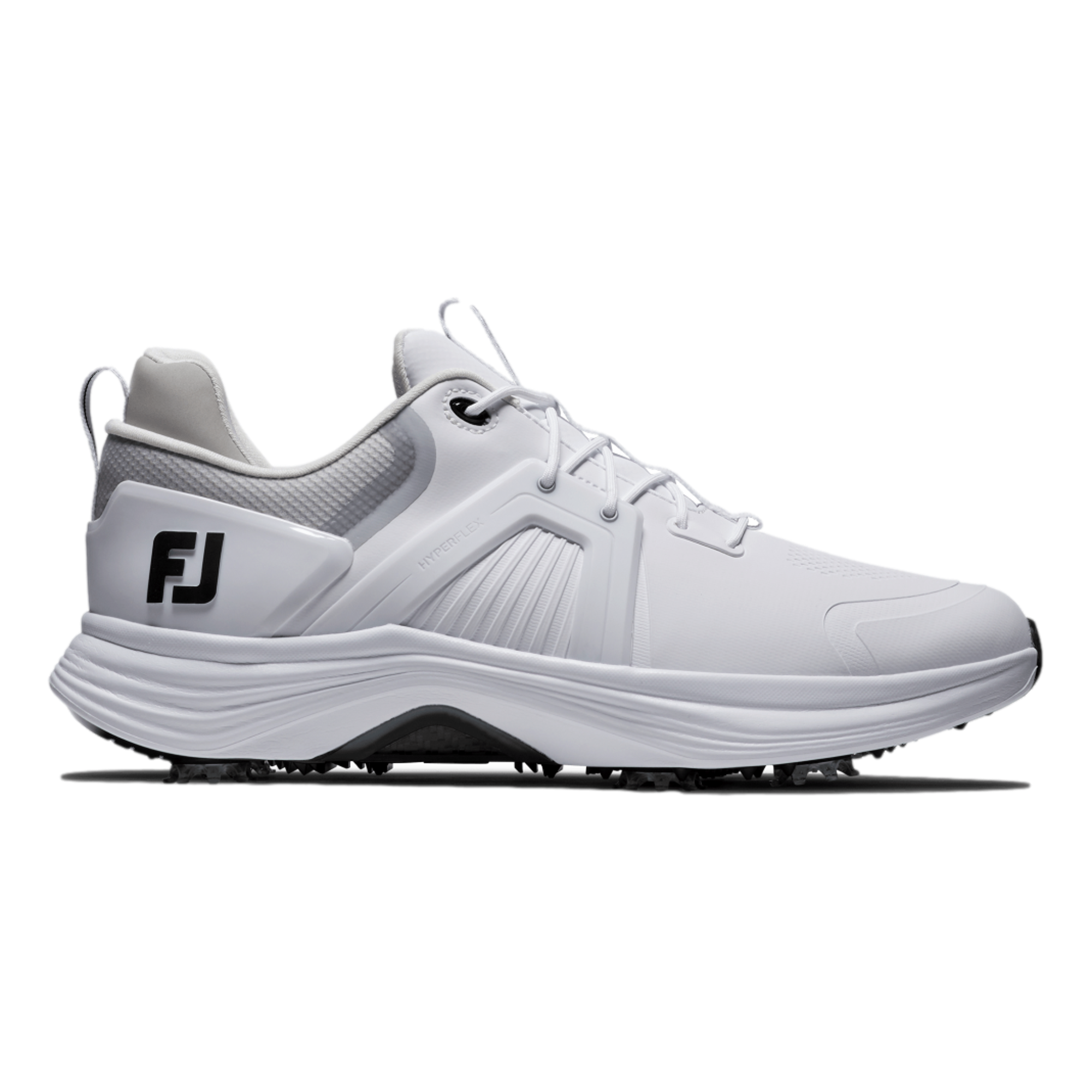 HyperFlex Carbon - Men's Golf Shoe