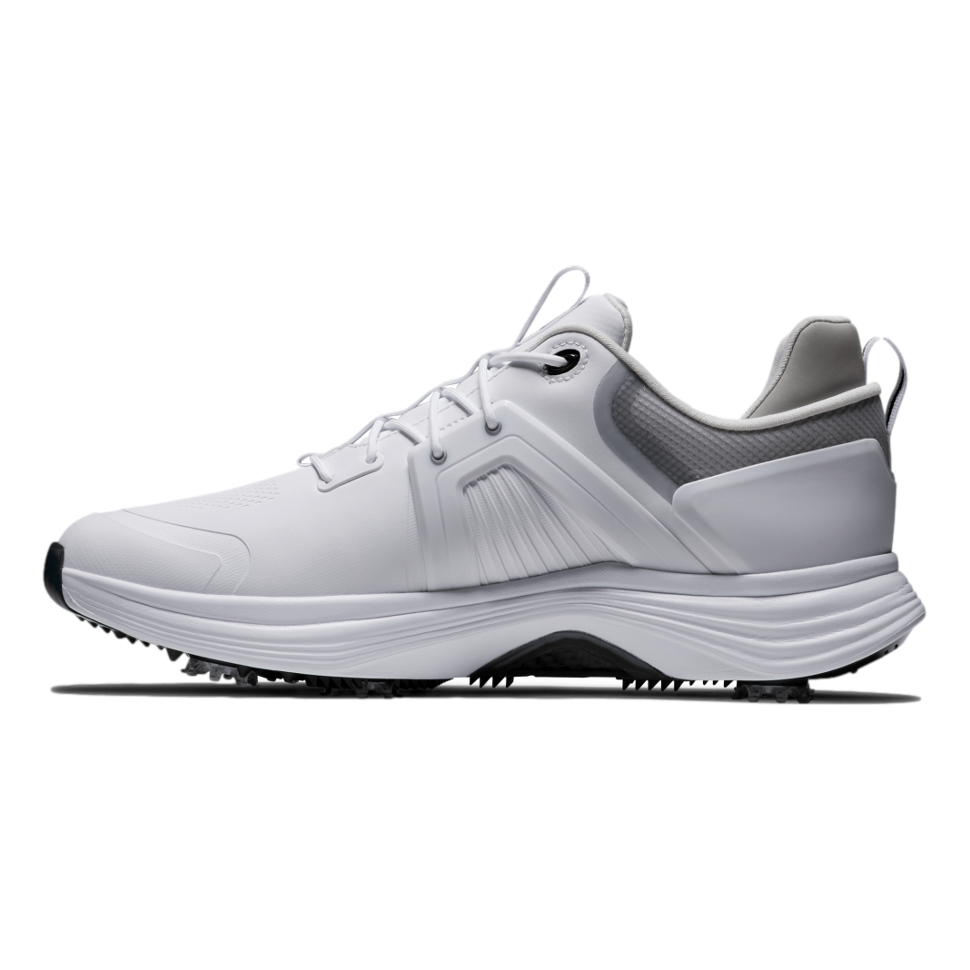 HyperFlex Carbon - Men's Golf Shoe