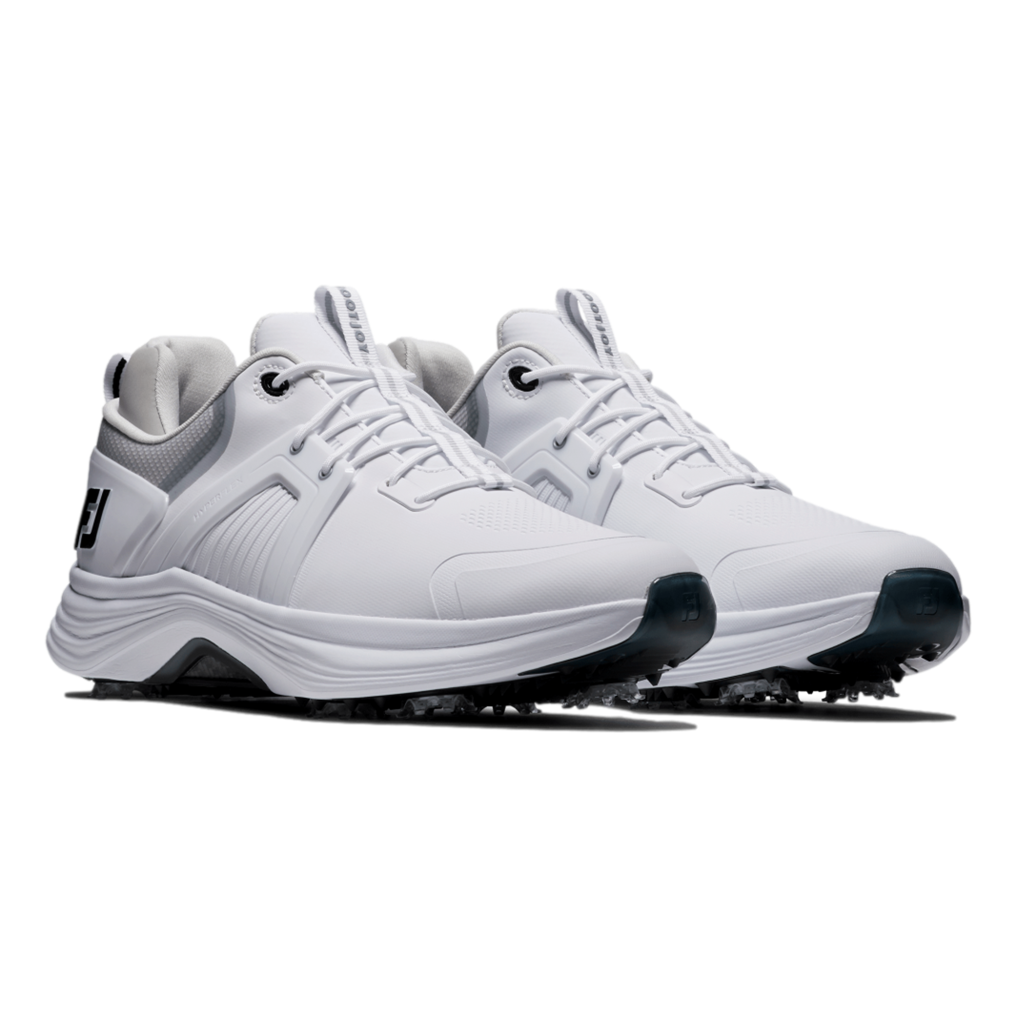 HyperFlex Carbon - Men's Golf Shoe