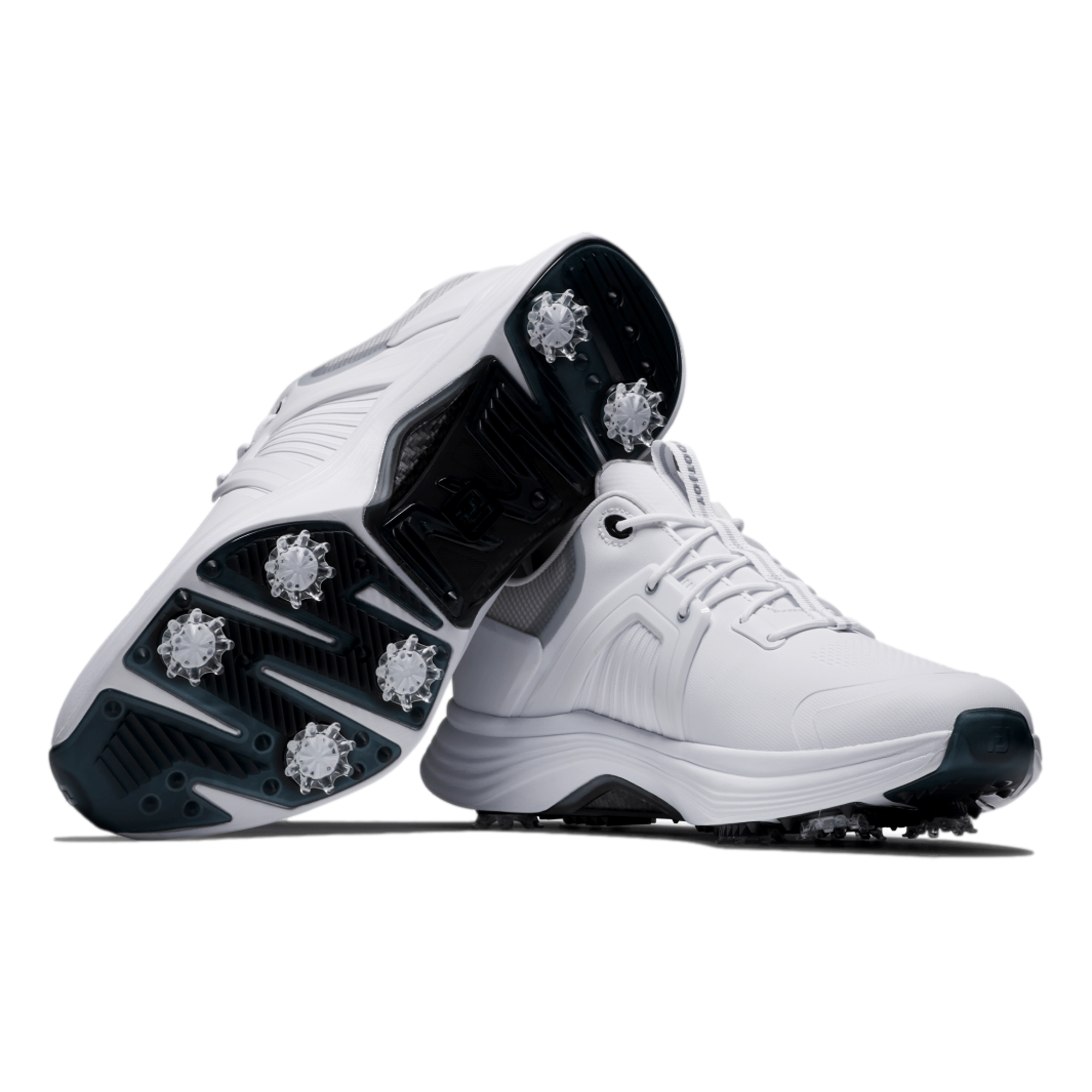 HyperFlex Carbon - Men's Golf Shoe