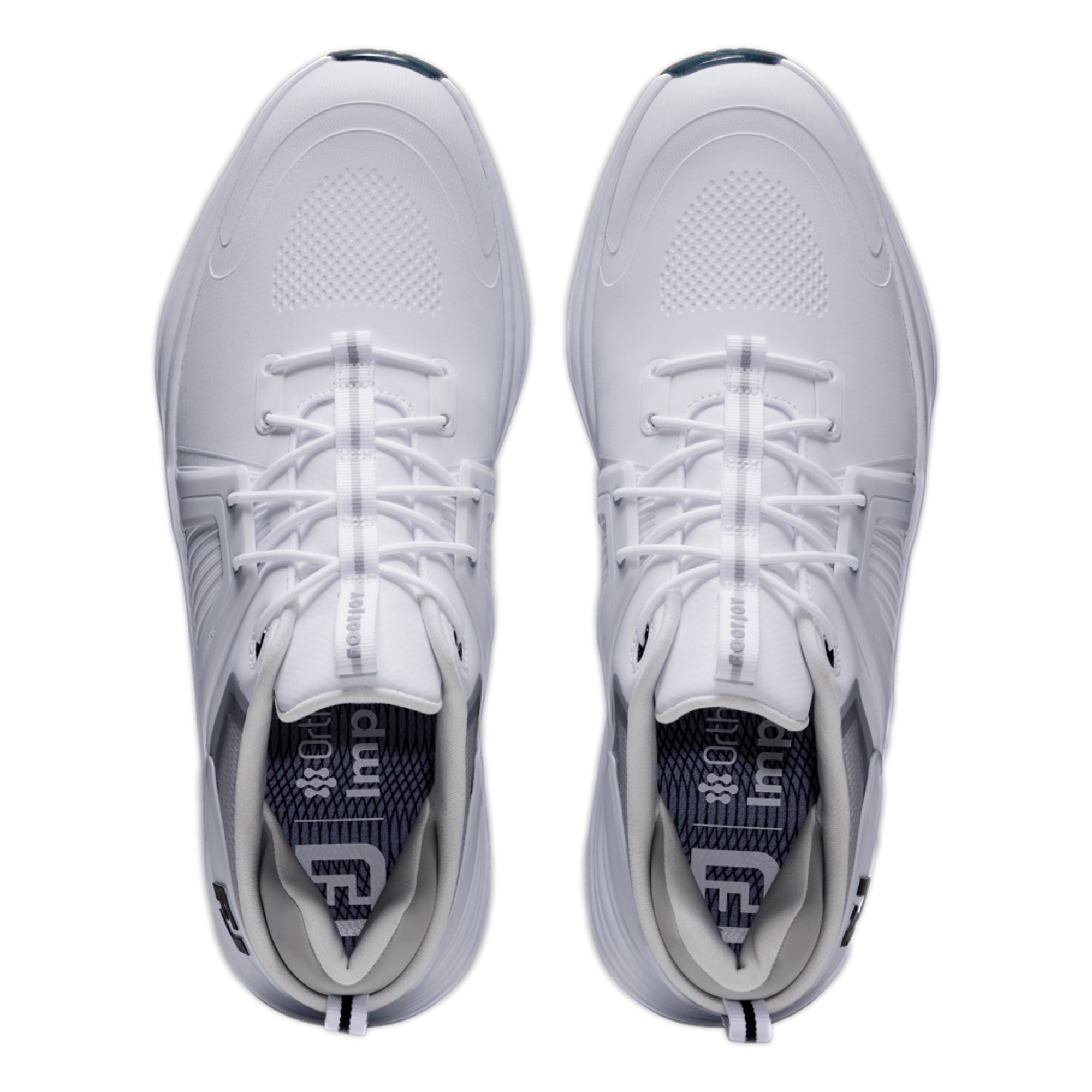 HyperFlex Carbon - Men's Golf Shoe