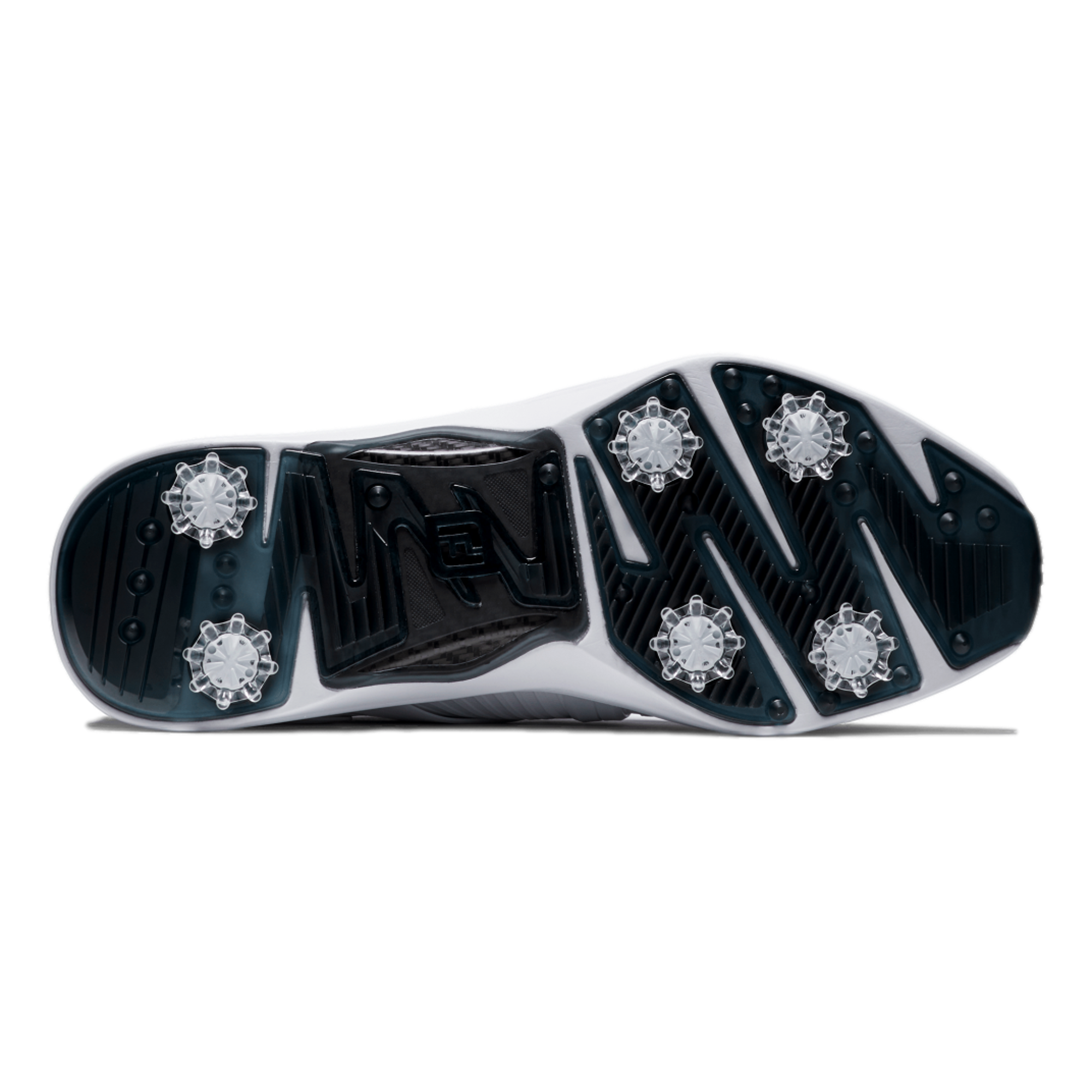 HyperFlex Carbon - Men's Golf Shoe
