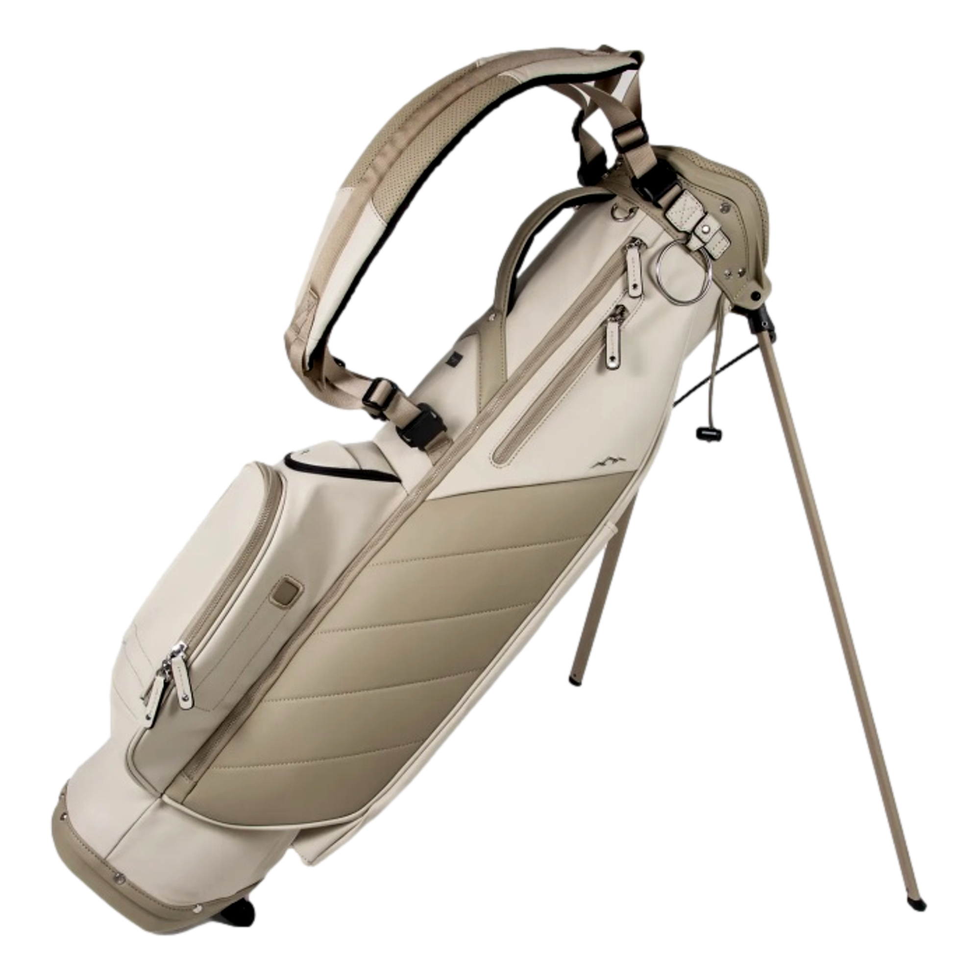 Matchplay Swift Stand Bag