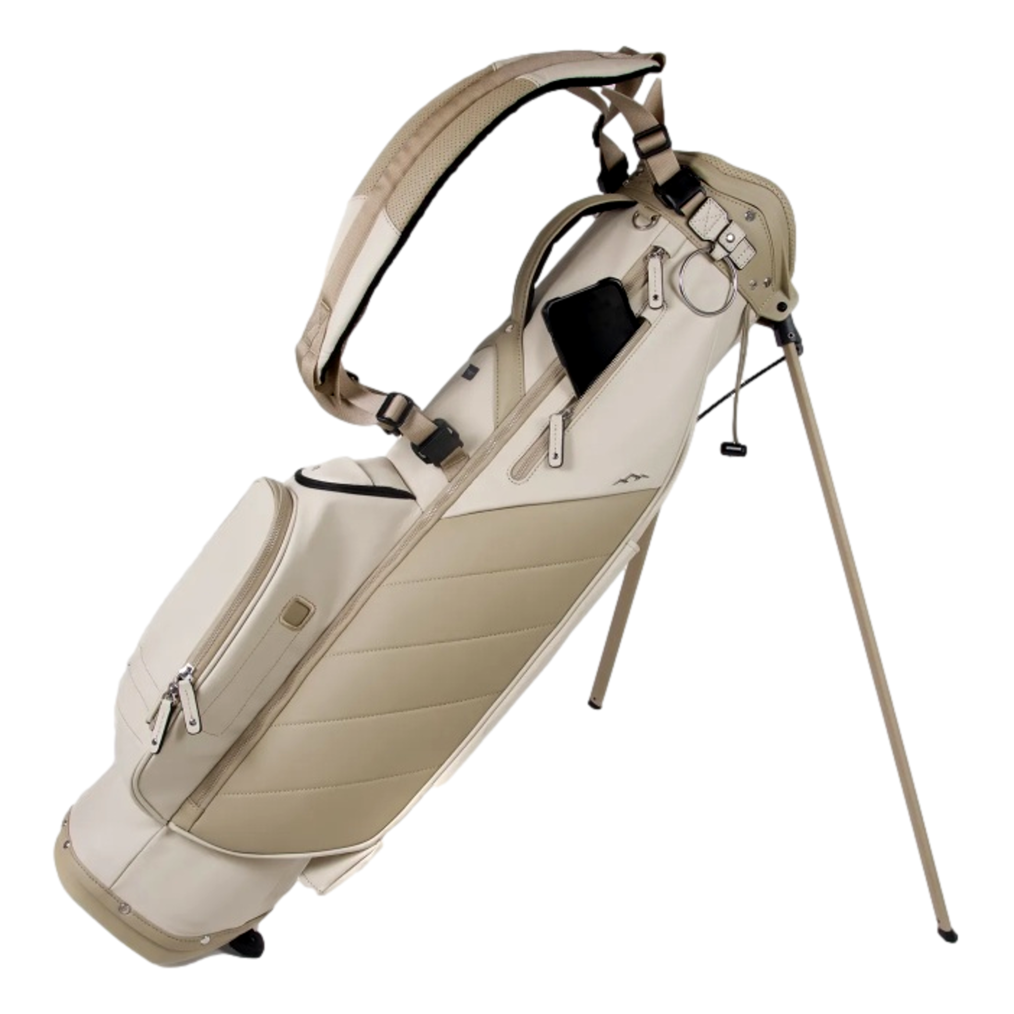 Matchplay Swift Golf Stand Bag