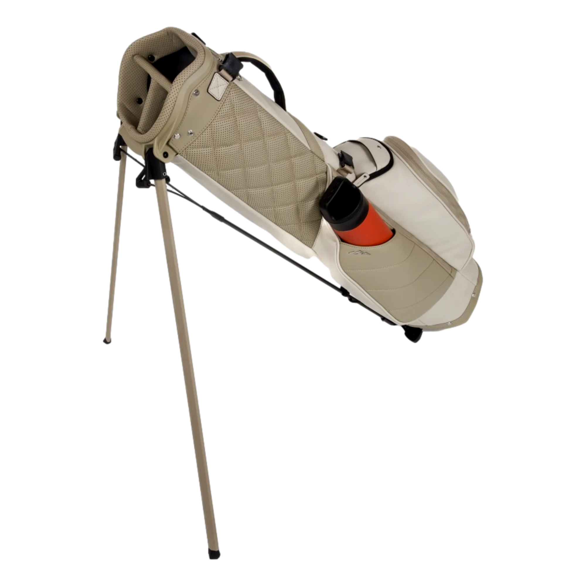 Matchplay Swift Golf Stand Bag